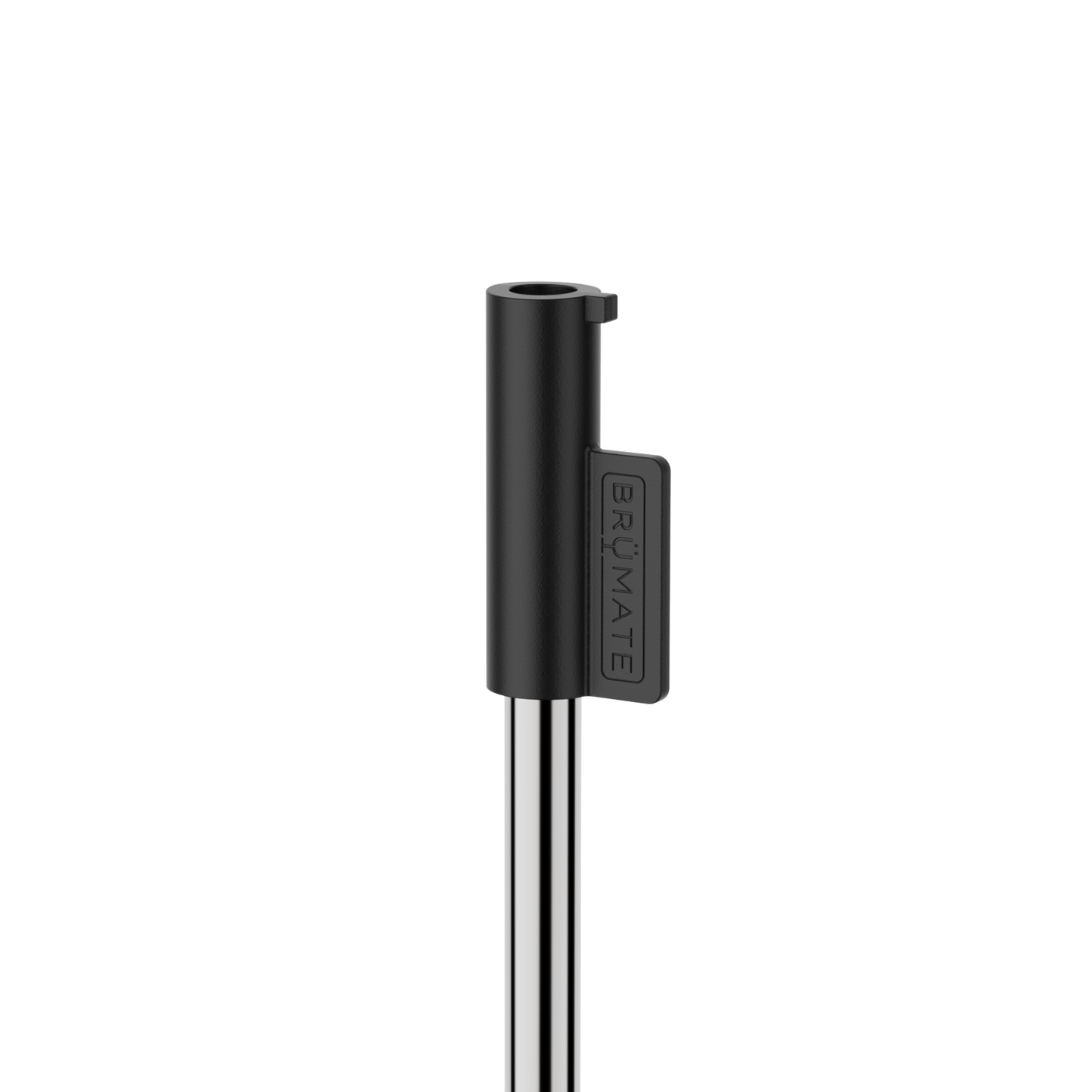 straws-u8 Era-30-40-ColdKey-Straw-MatteBlack.png