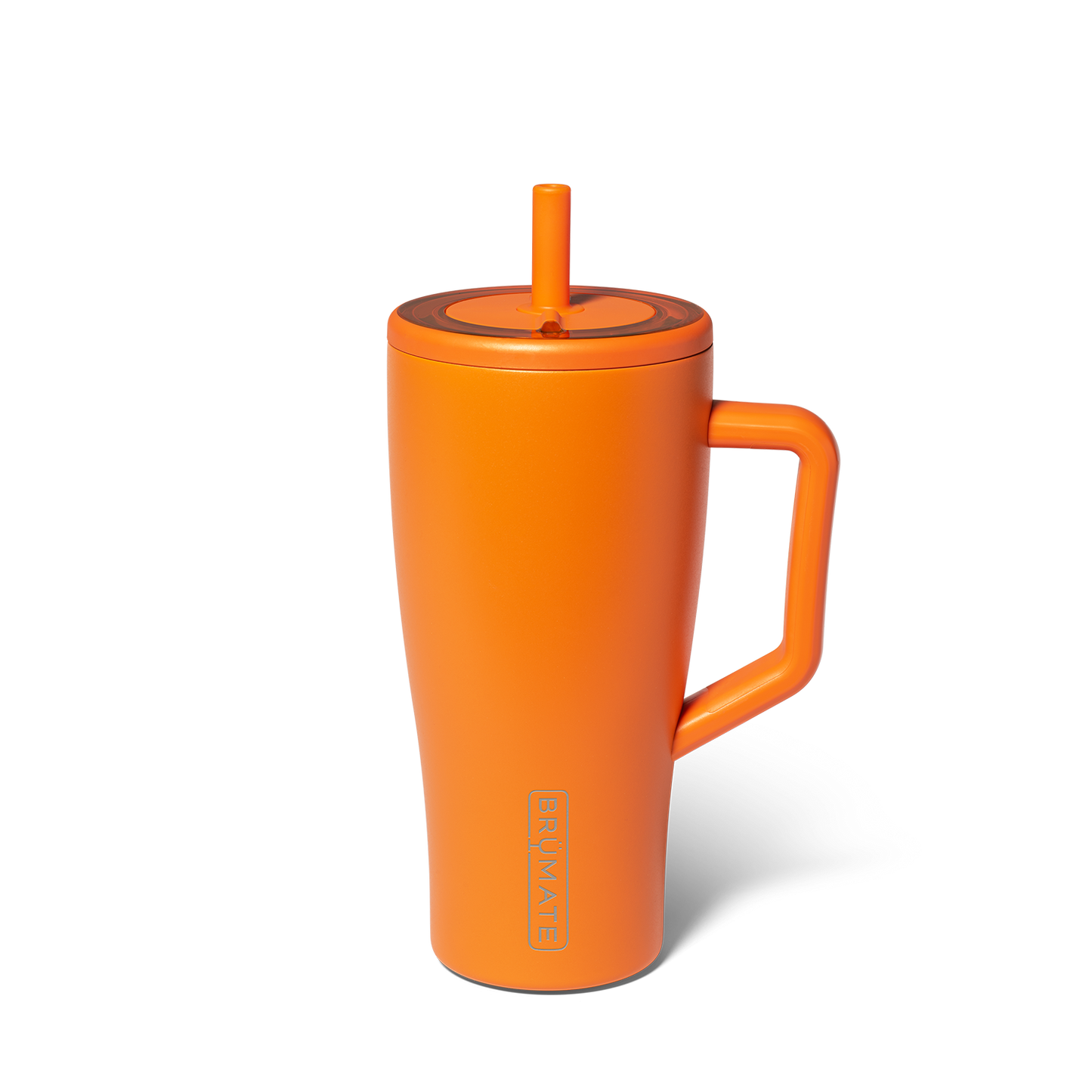 era-30oz-o1 Era-30-Clementine.png