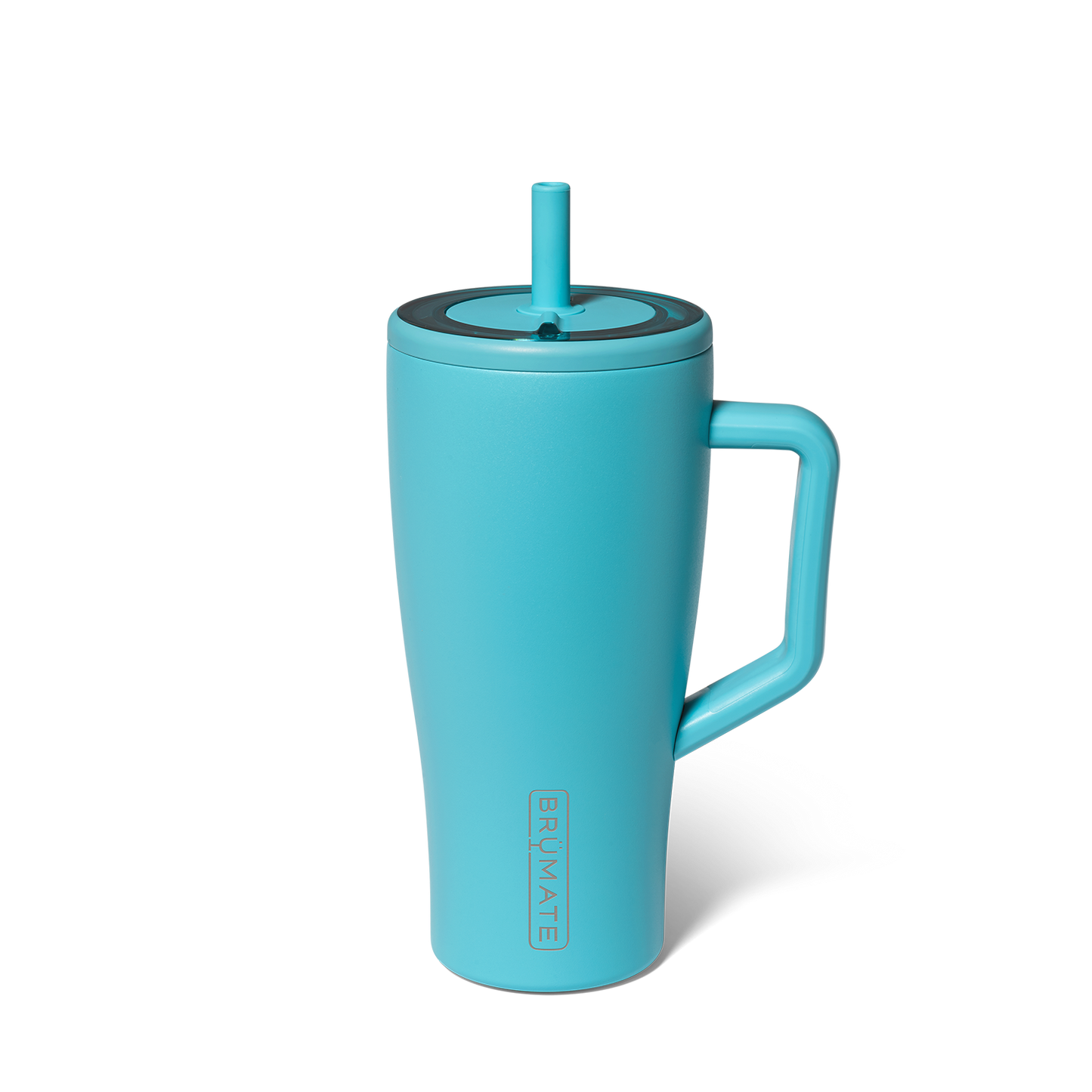 era-30oz-o1 Era-30-Curacao.png