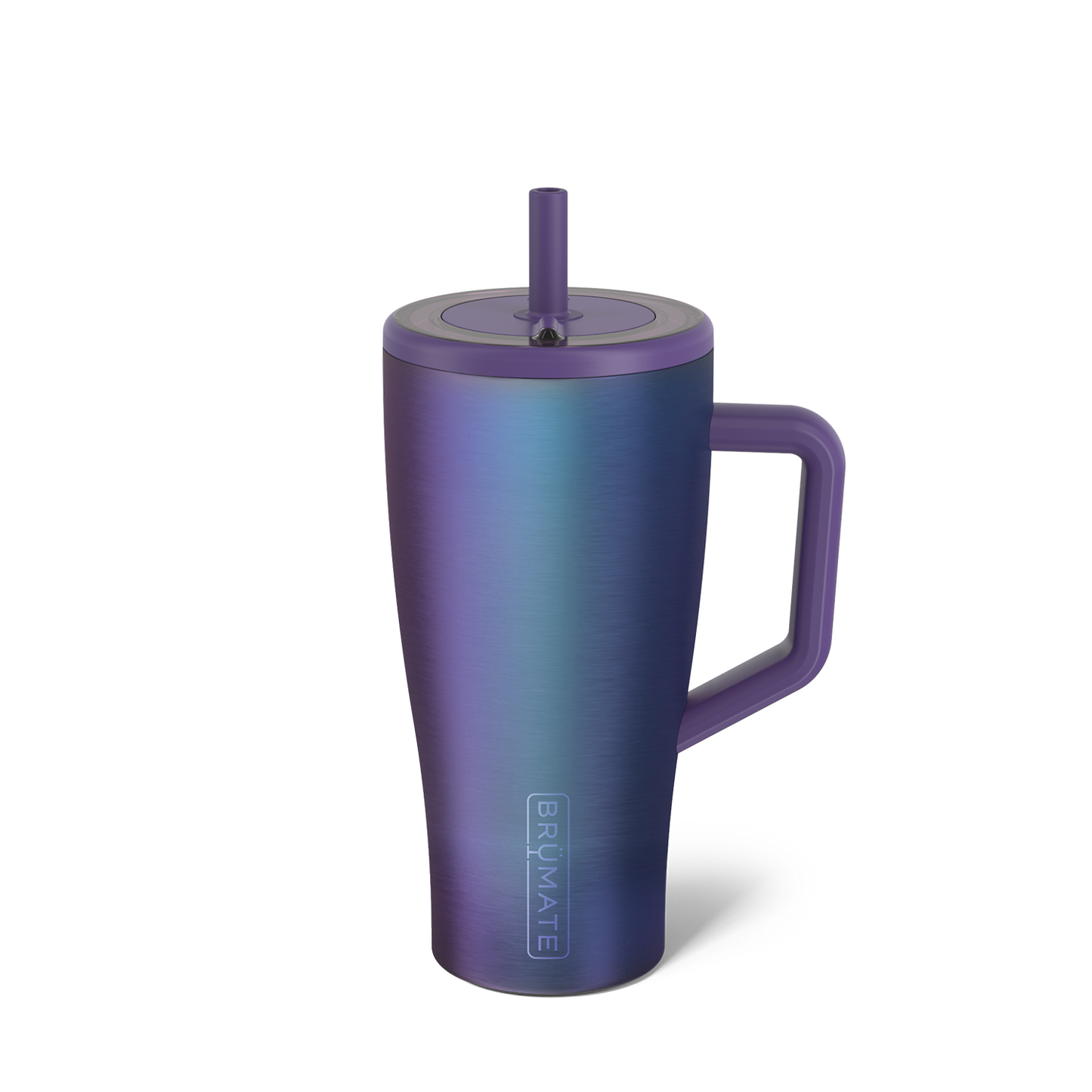 era-30oz-o1 Era-30-DarkAura.png
