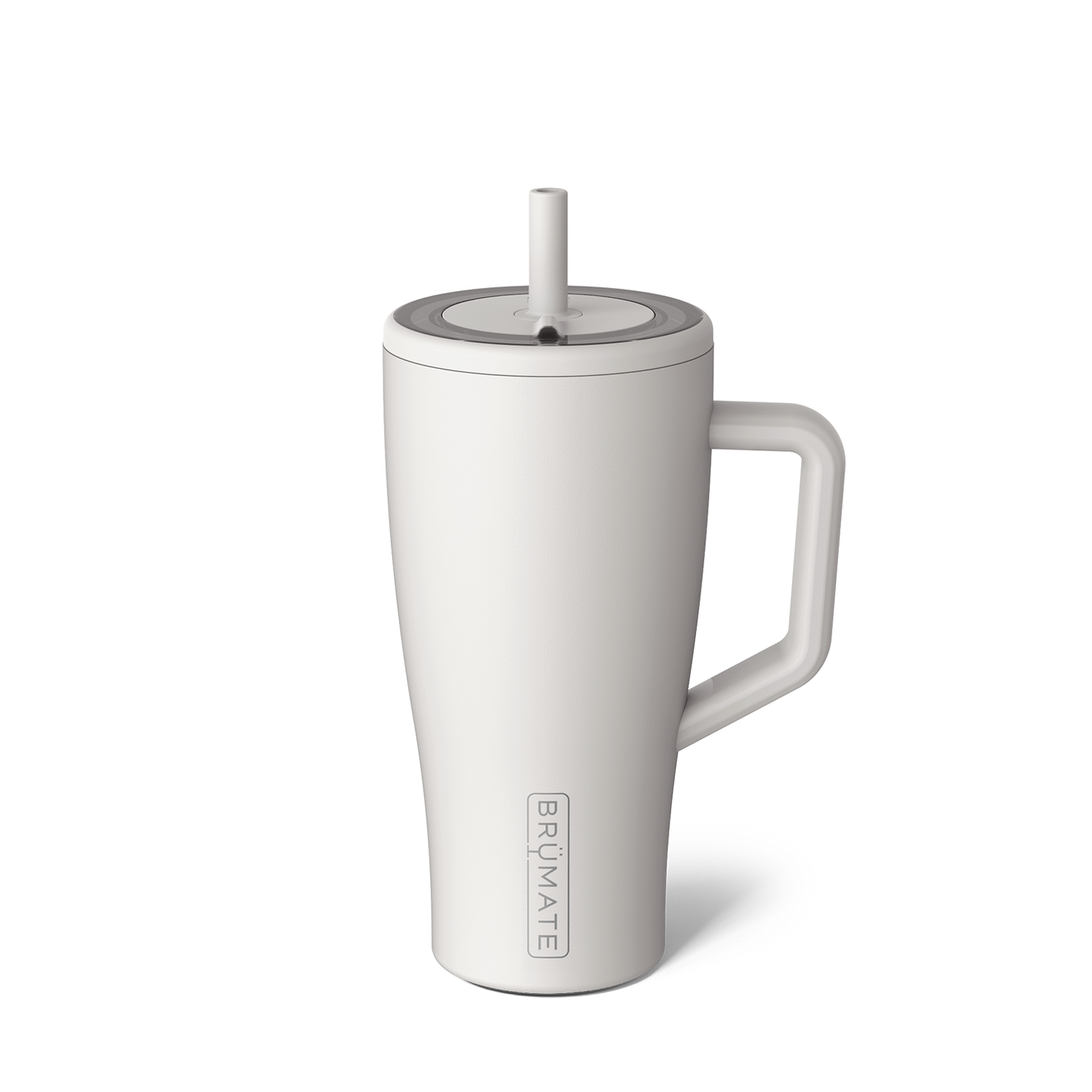 era-30oz-o1 Era-30-Dune.png