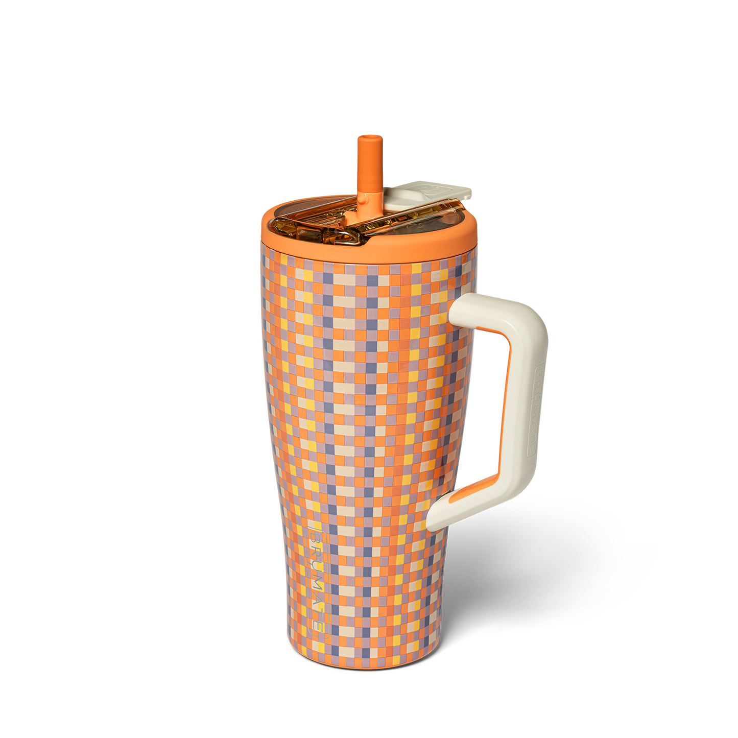 era-flip-30oz-t6 Era-30-Flip-VibeCheck.png