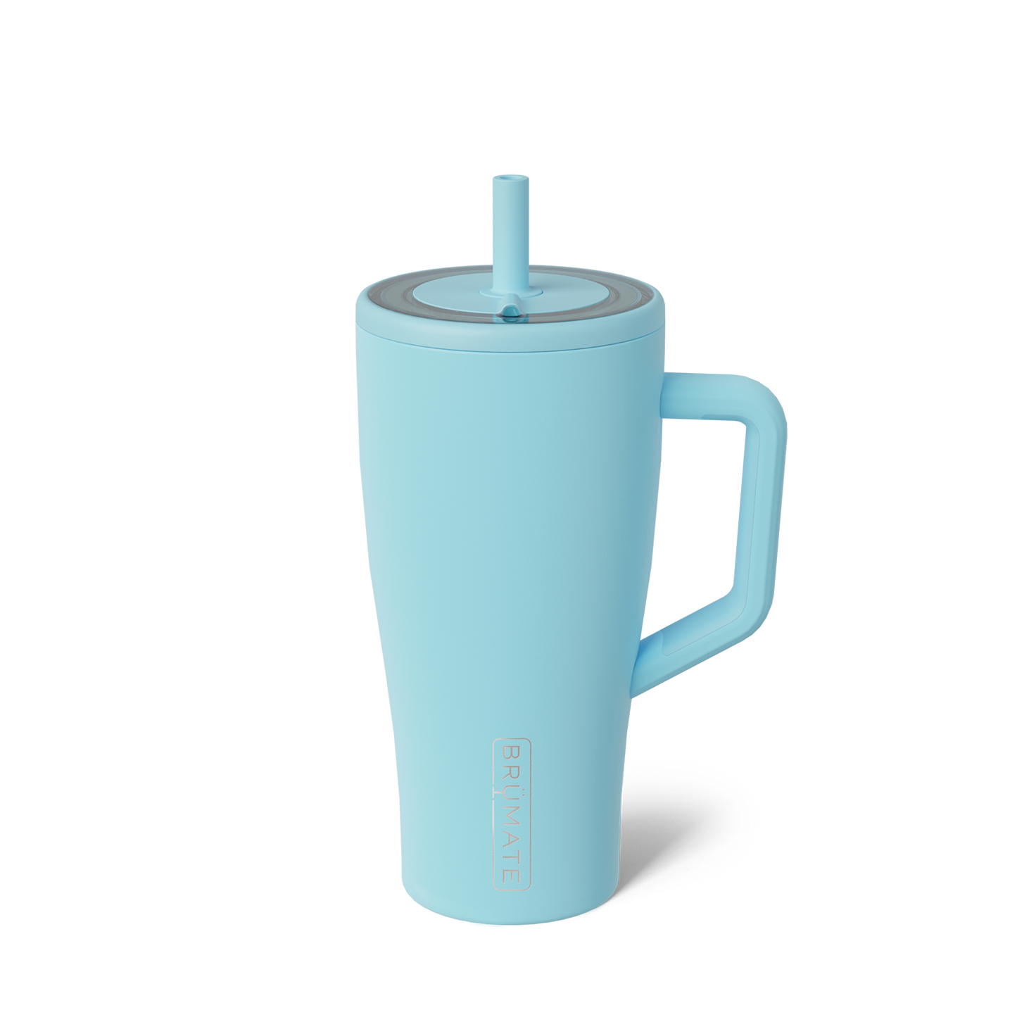 era-30oz-o1 Era-30-Glacier.png