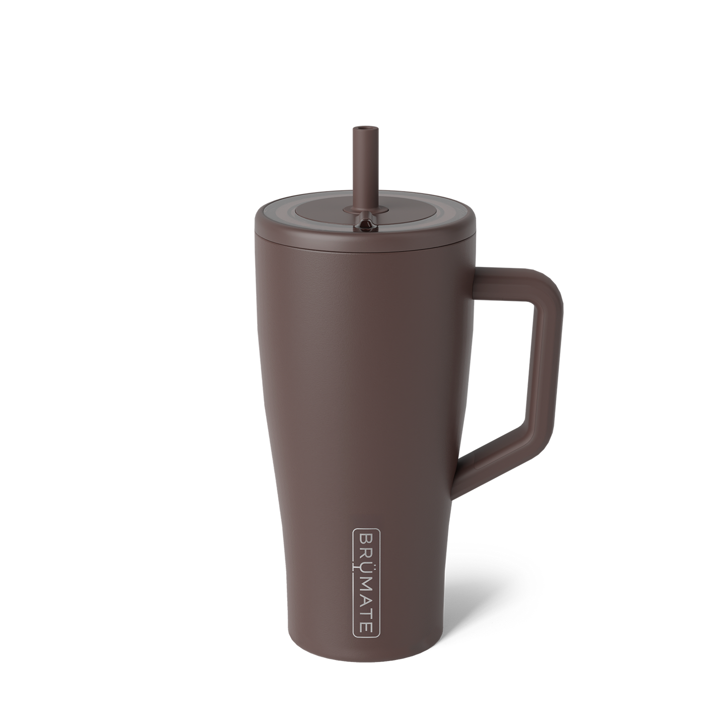 era-30oz-o1 Era-30-Java.png