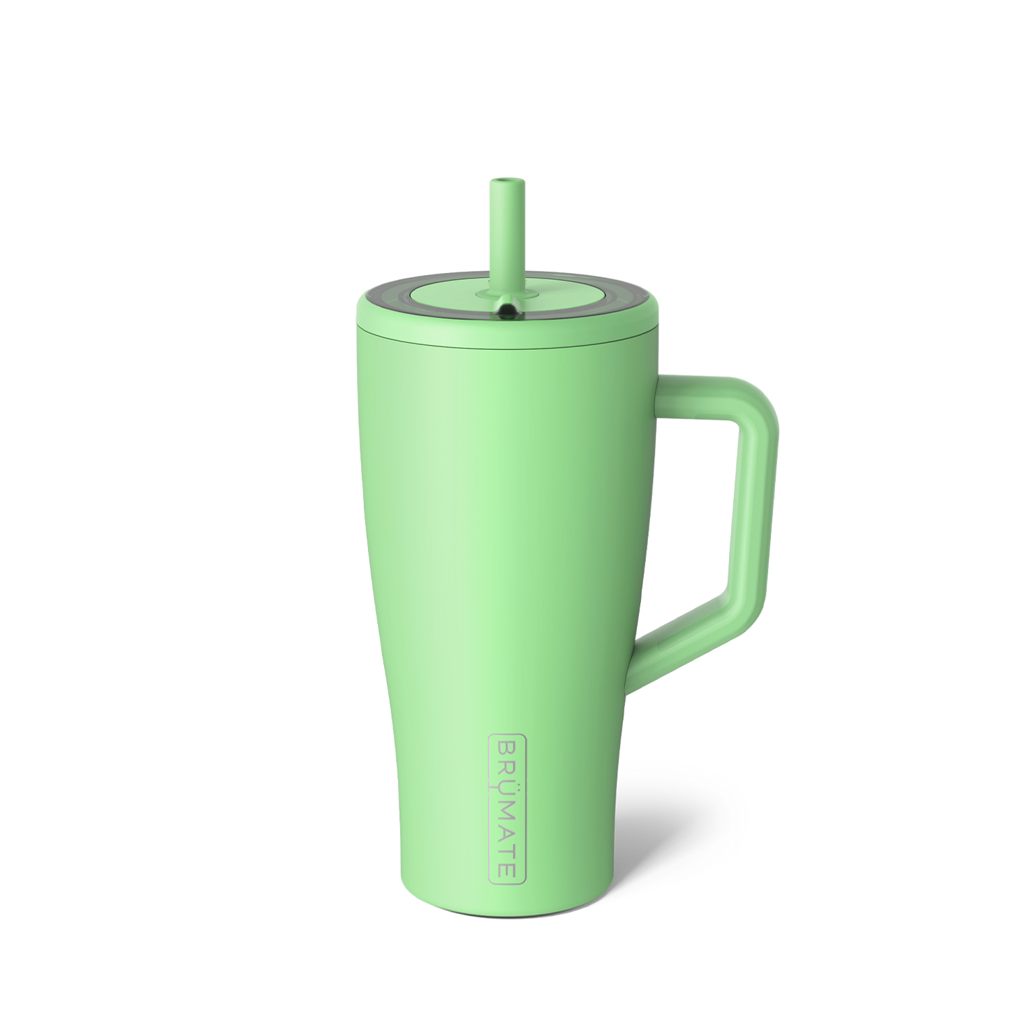 era-30oz-o1 Era-30-Kiwi_1.png