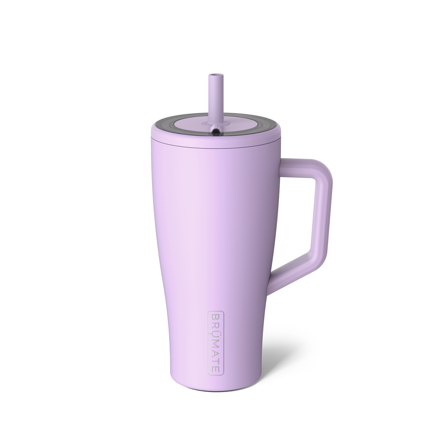 era-30oz-o1 Era-30-Lavender.png