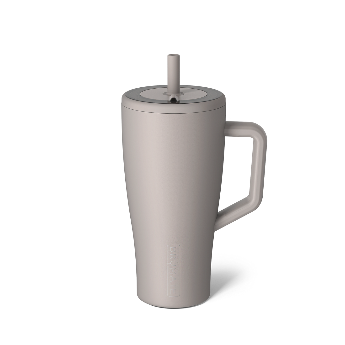 era-30oz-o1 Era-30-Mocha-Update.png