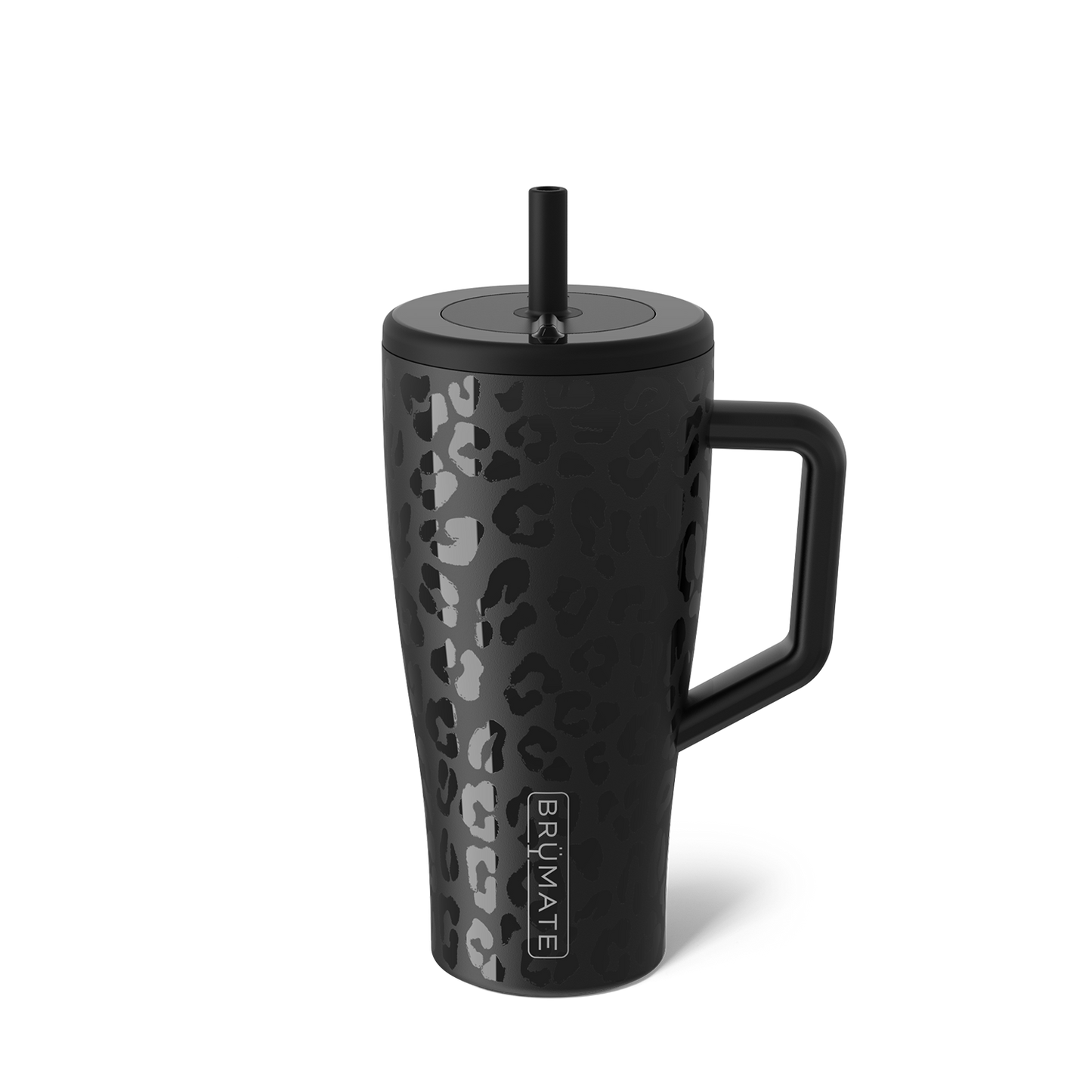 era-30oz-o1 Era-30-OnyxLeopard.png
