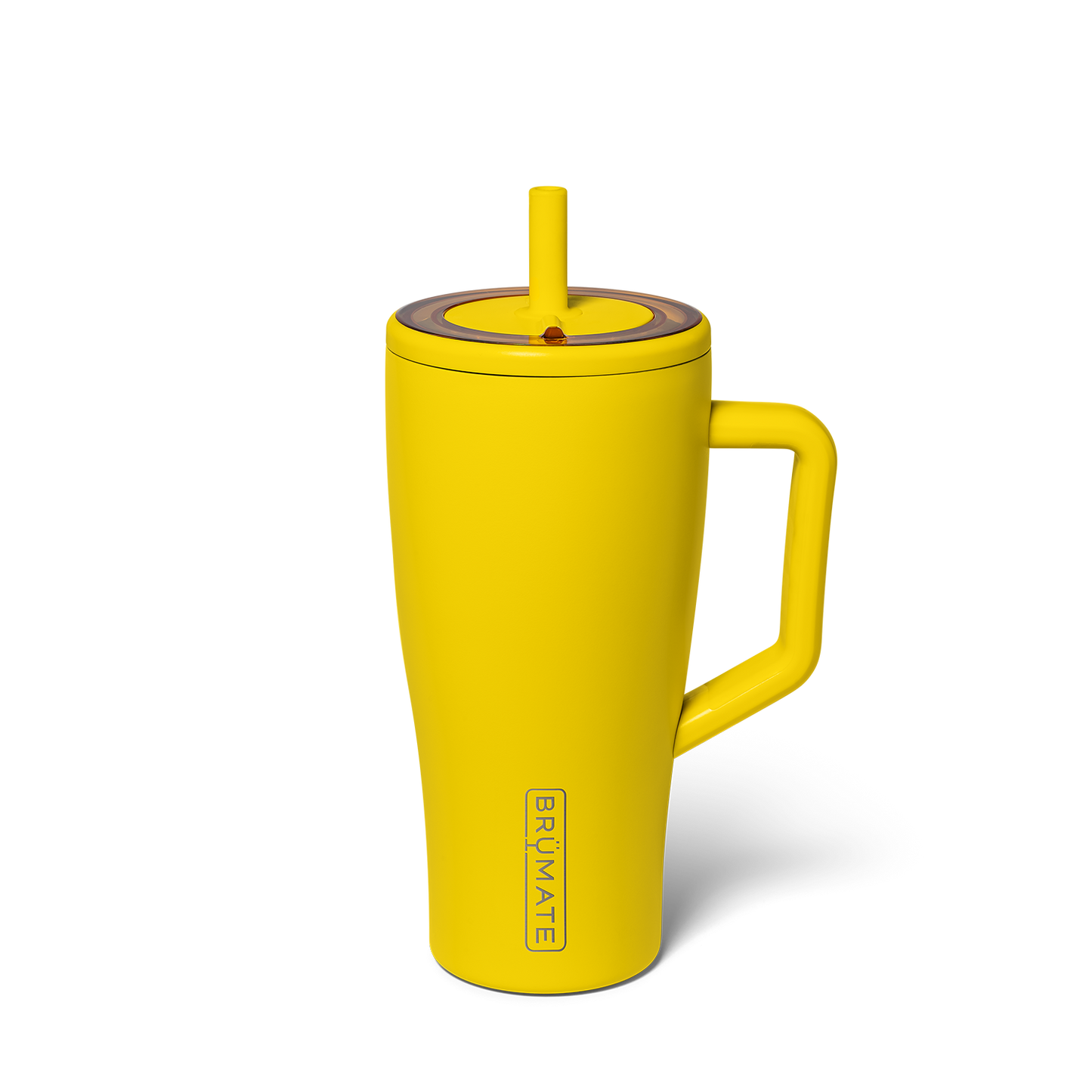 era-30oz-o1 Era-30-Pineapple.png
