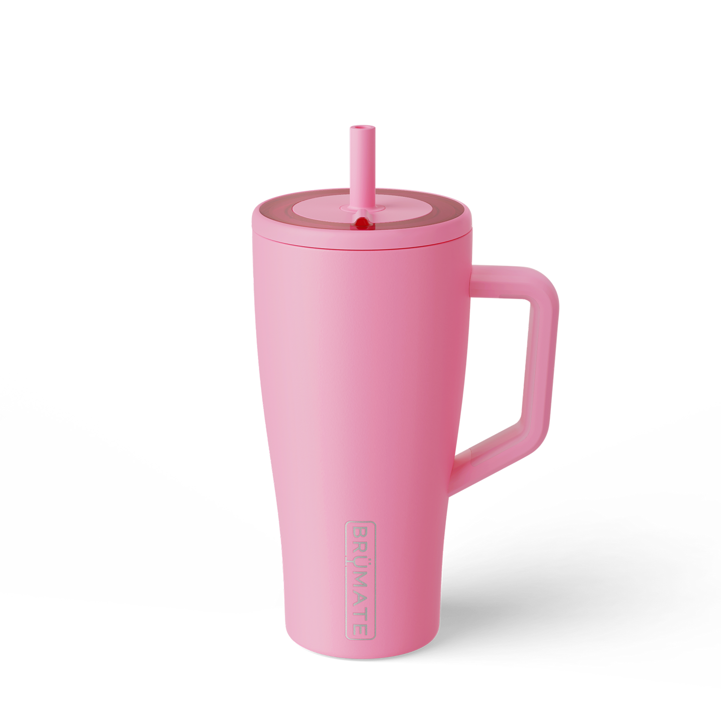 era-30oz-o1 Era-30-Primrose.png