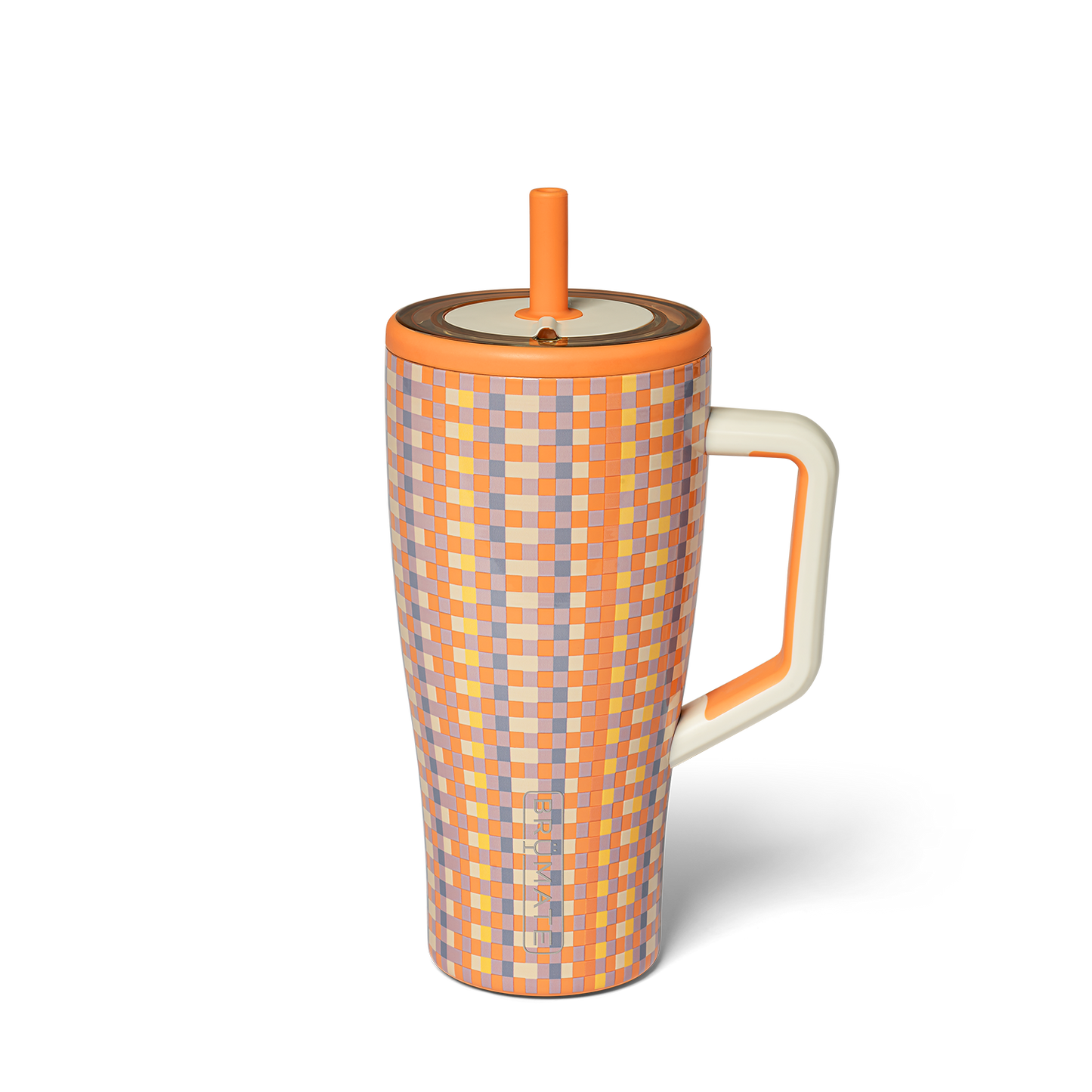 era-30oz-o1 Era-30-VibeCheck.png