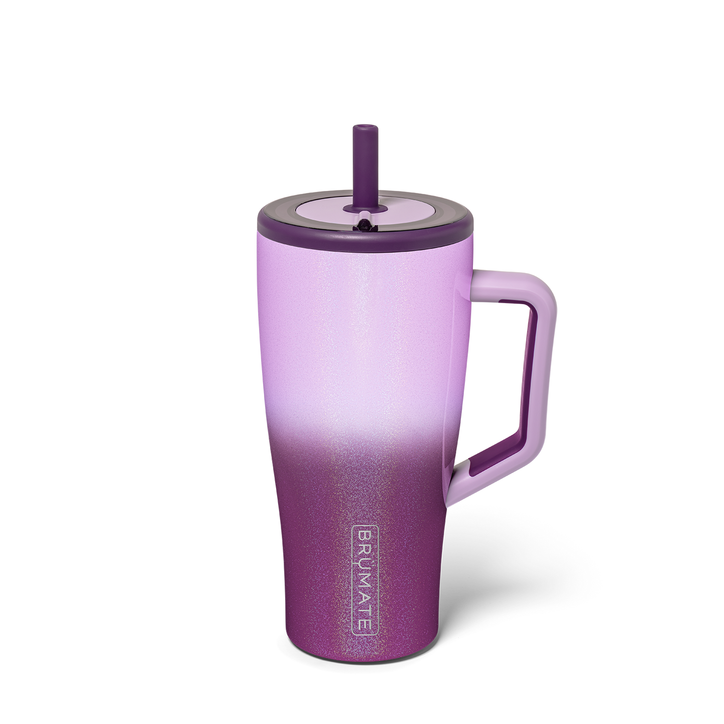 era-30oz-o1 Era-30-Violet-Crush.png