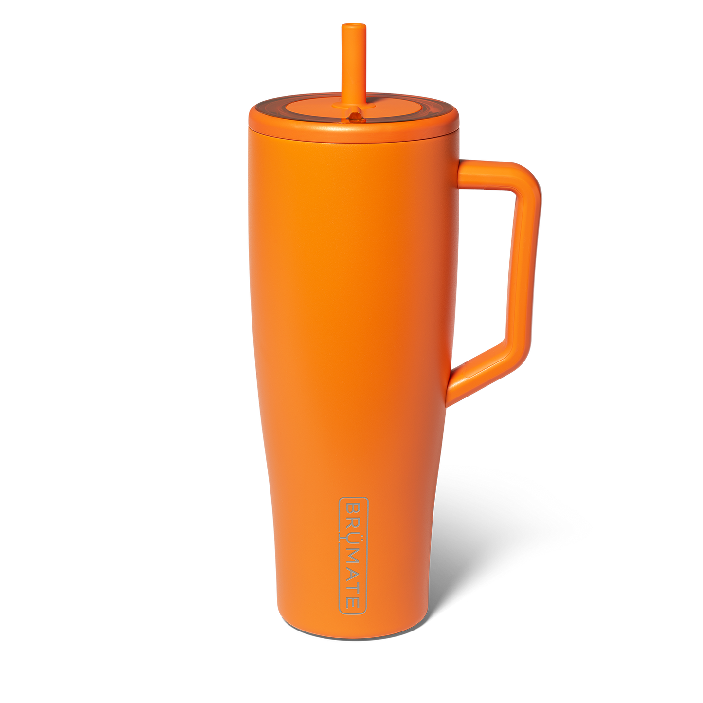 era-40oz-z1 Era-40-Clementine.png