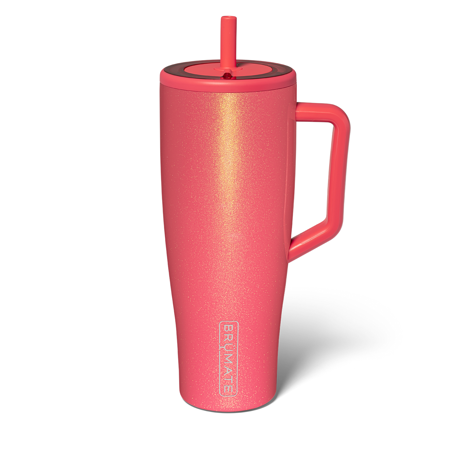 era-40oz-z1 Era-40-Coral.png