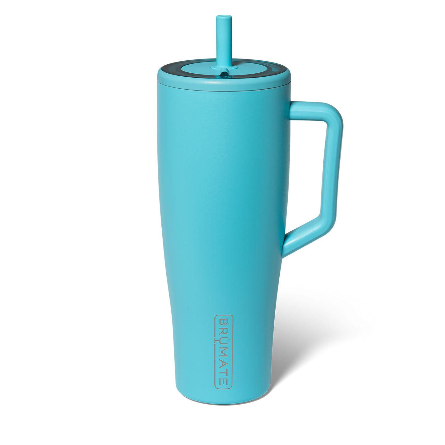 era-40oz-z1 Era-40-Curacao.png