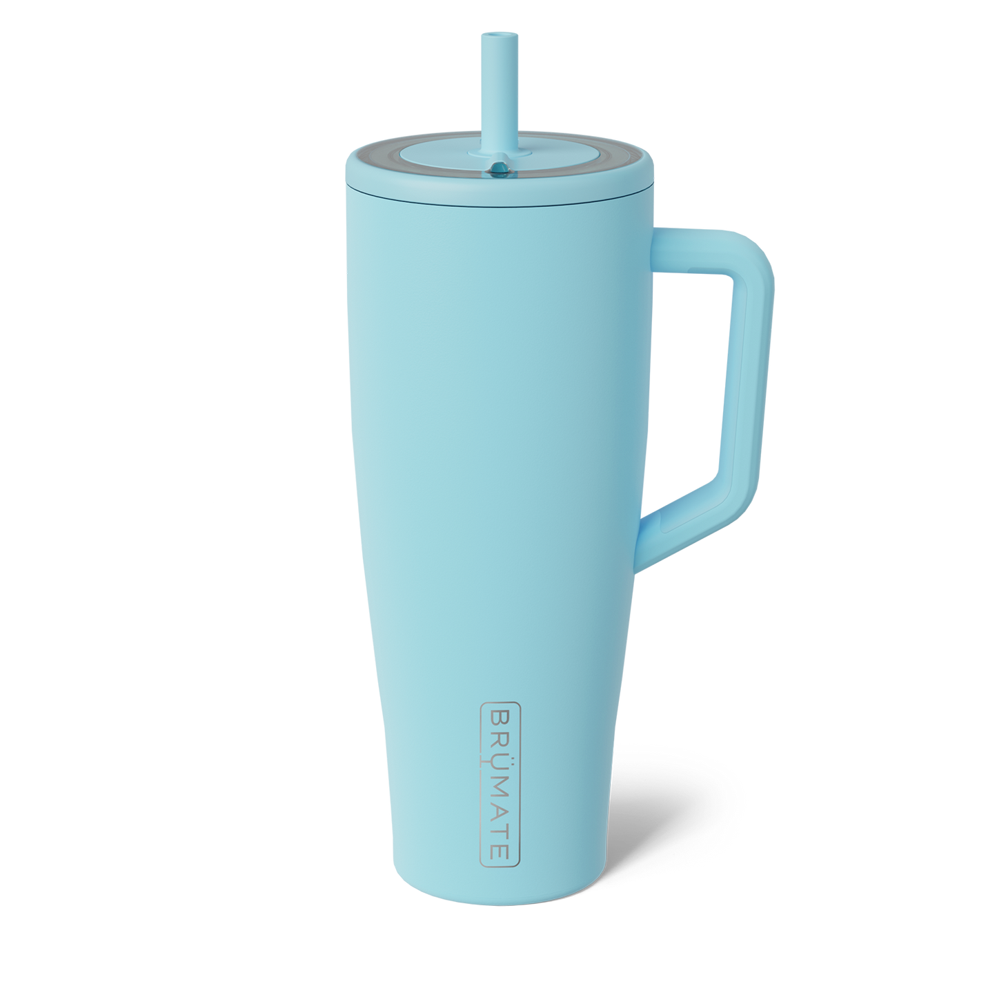 era-40oz-z1 Era-40-Glacier.png