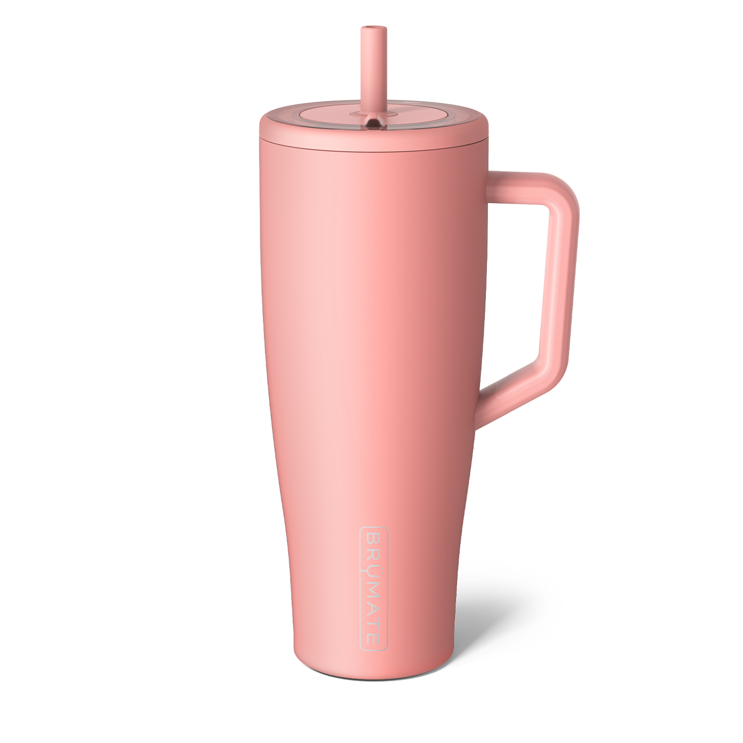 era-40oz-z1 Era-40-Guava_2d007c19-a0db-4550-9966-50ed6e7050f2.png