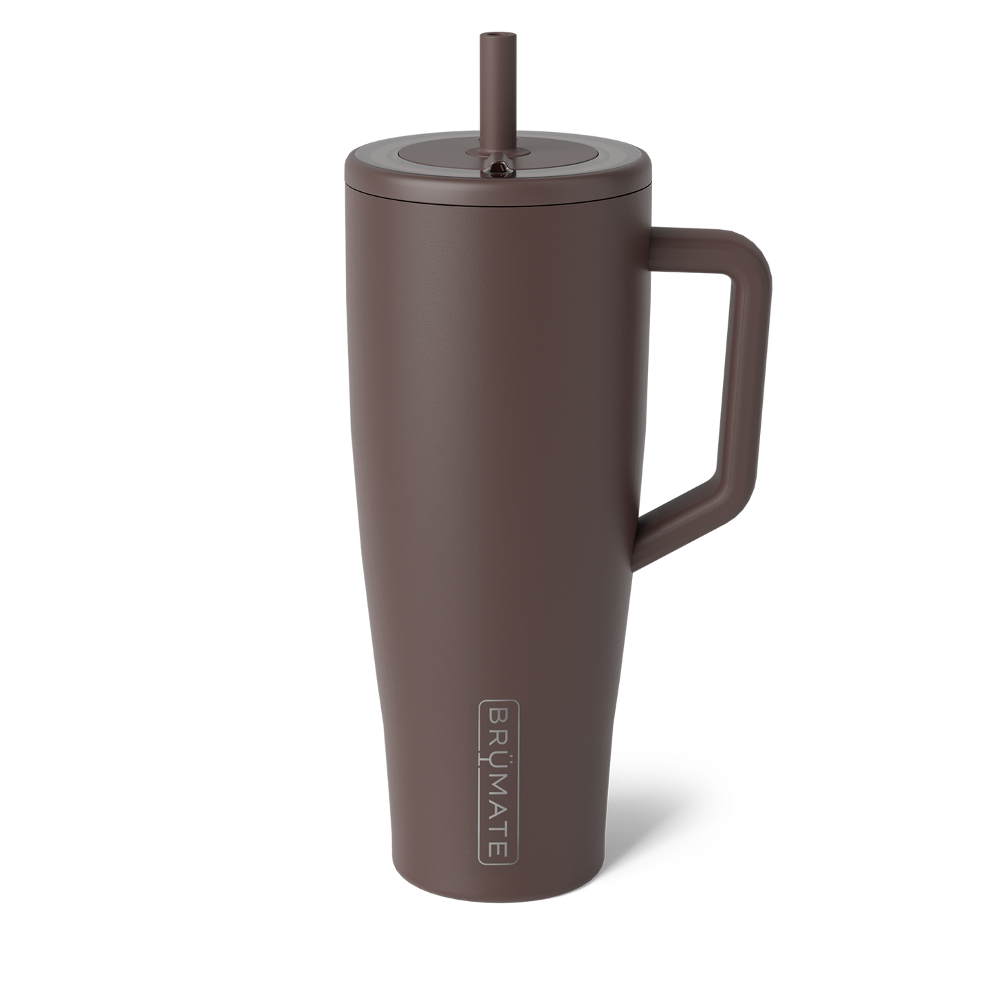 era-40oz-z1 Era-40-Java.png