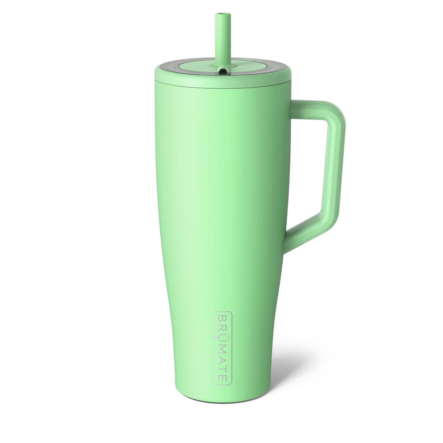 era-40oz-z1 Era-40-Kiwi_55699625-1d41-4966-a2f5-d61d2a591a39.png