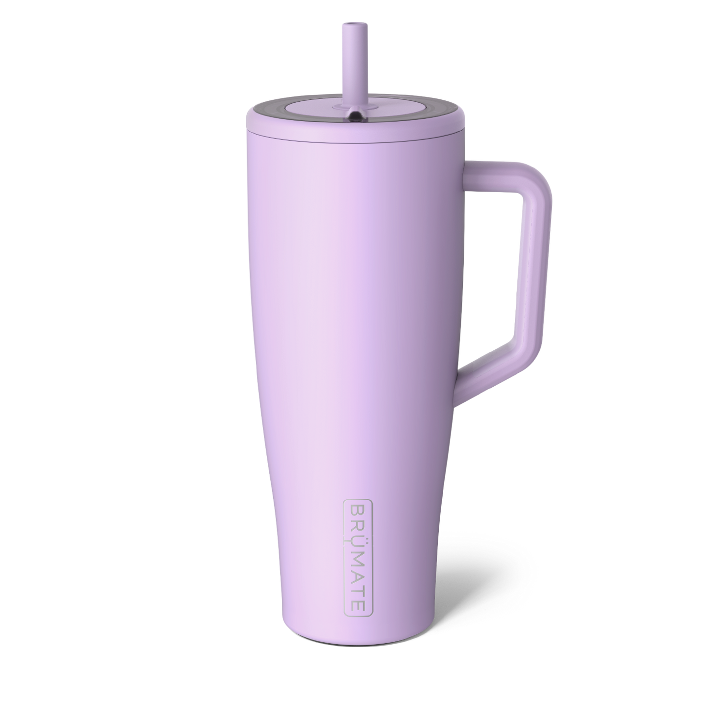 era-40oz-z1 Era-40-Lavender.png