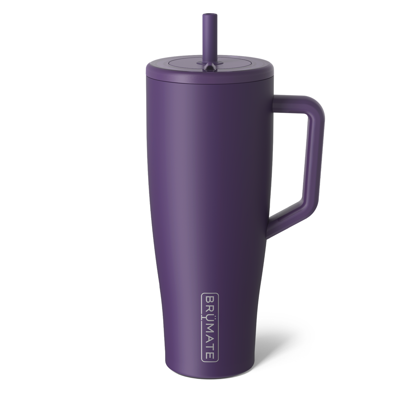 era-40oz-amethyst-x1 Era-40-Matte-Amethyst.png