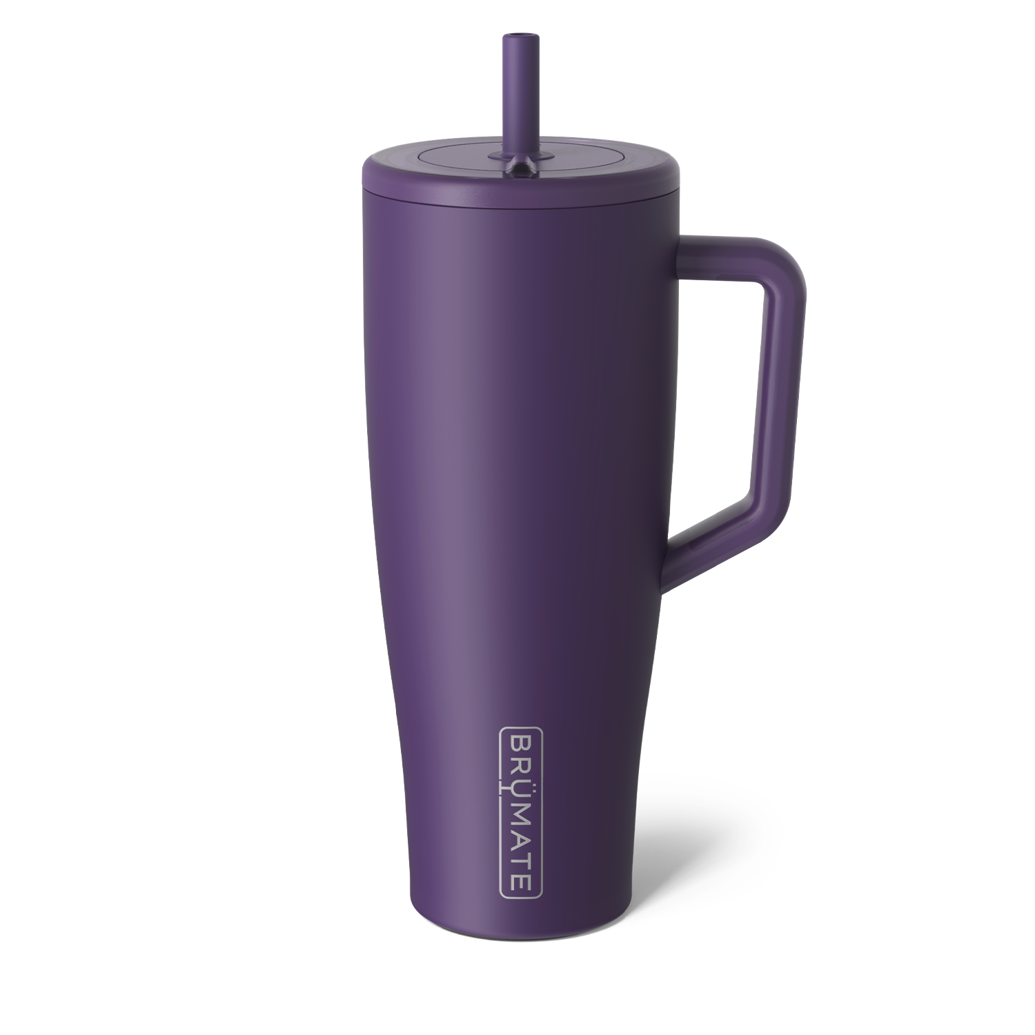 era-40oz-amethyst-x1 Era-40-Matte-Amethyst.png