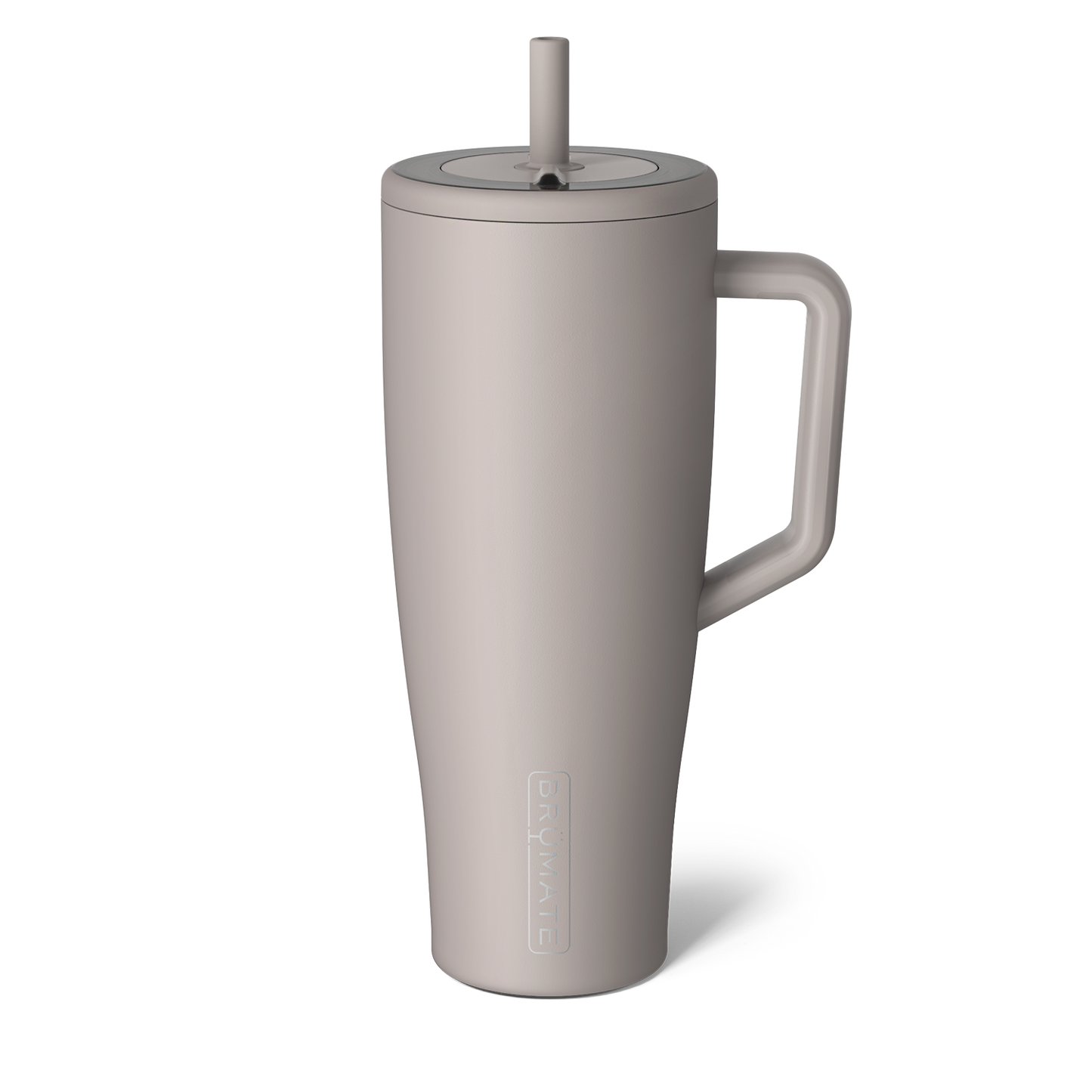 era-40oz-z1 Era-40-Mocha-Update.png