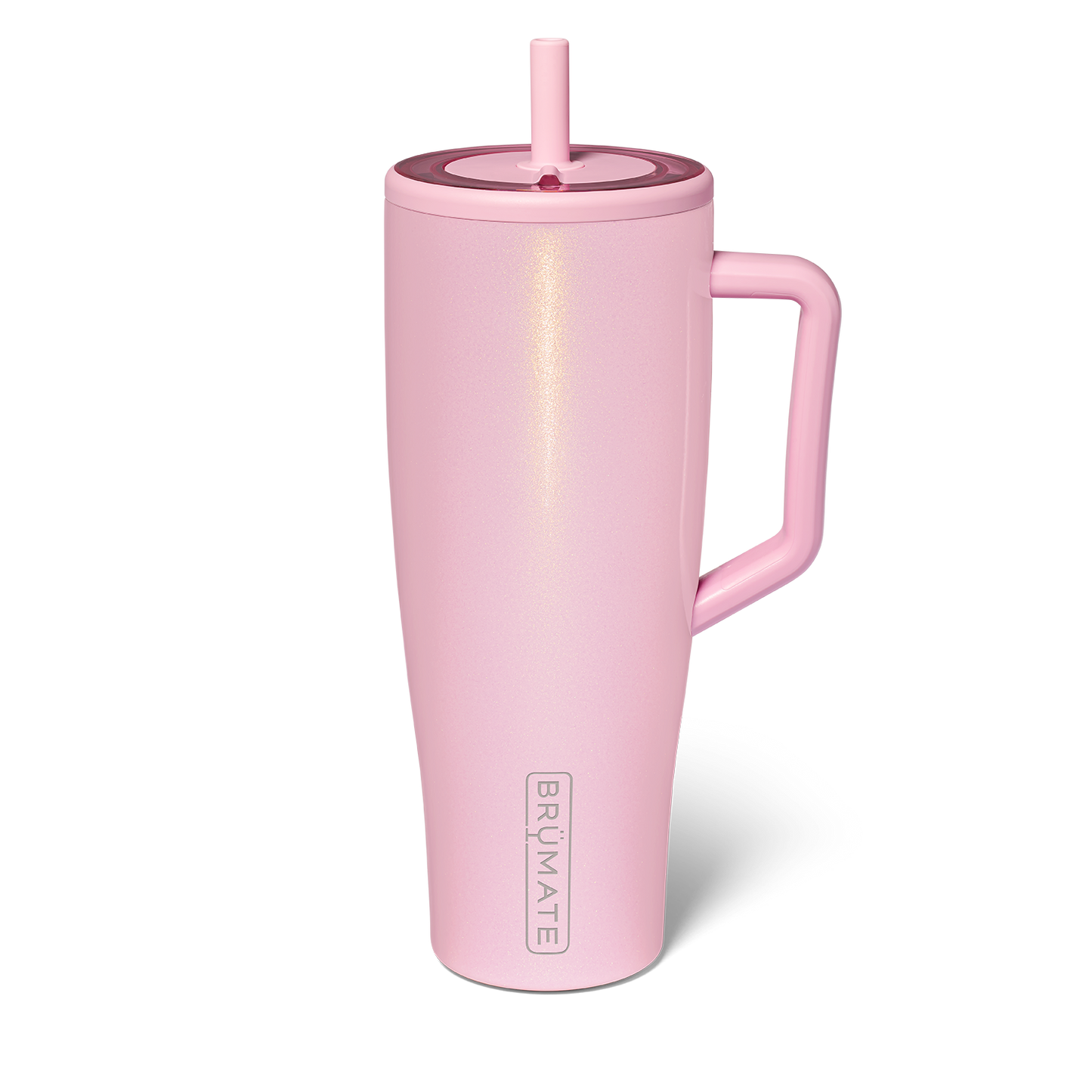 era-40oz-z1 Era-40-PetalPink.png