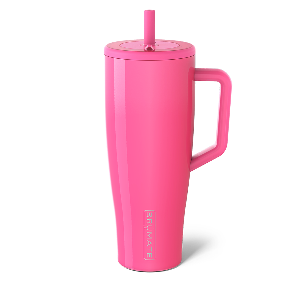 era-40oz-z1 Era-40oz-NeonPink.png
