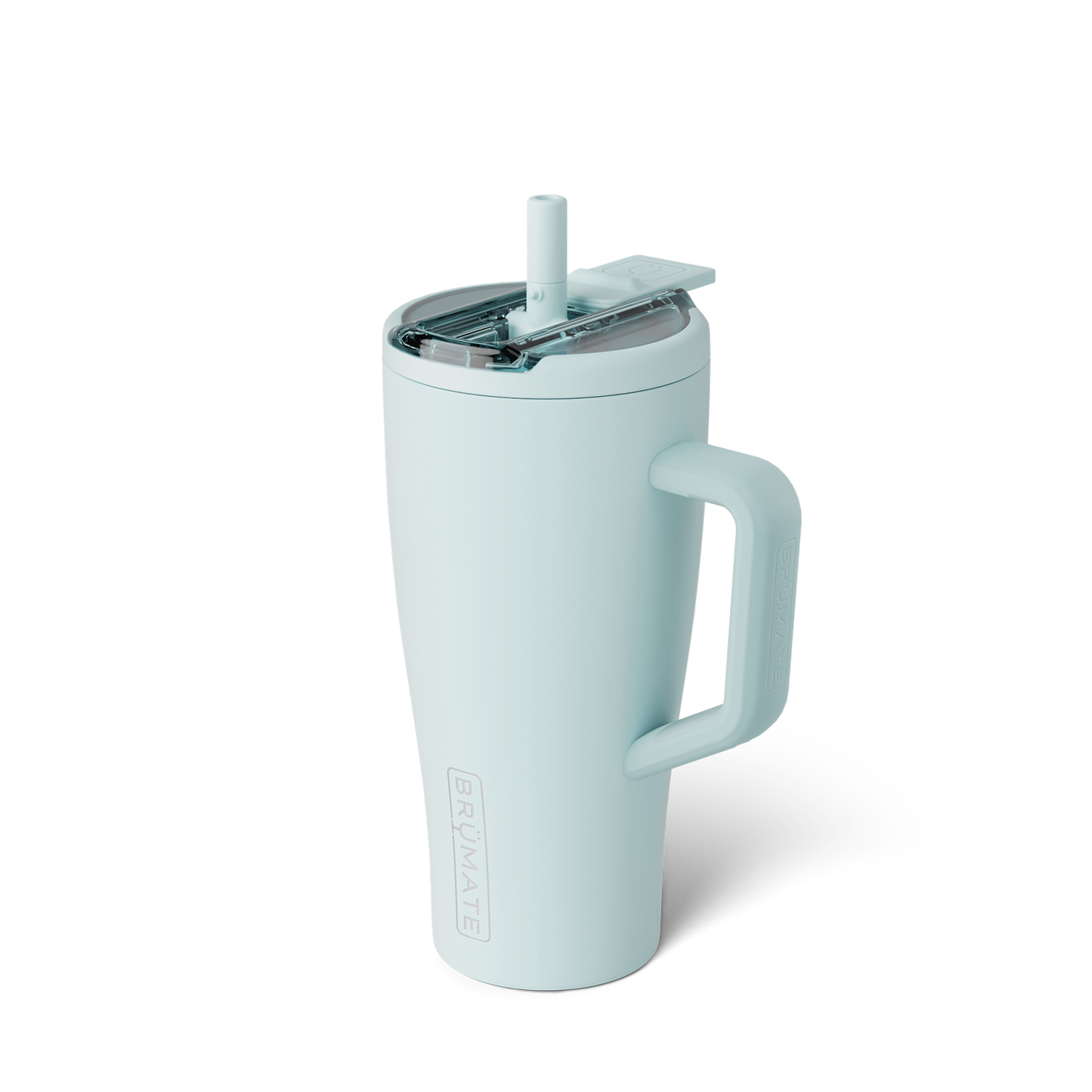 era-flip-30oz-t6 Era-Flip-30-BlueAgave.png