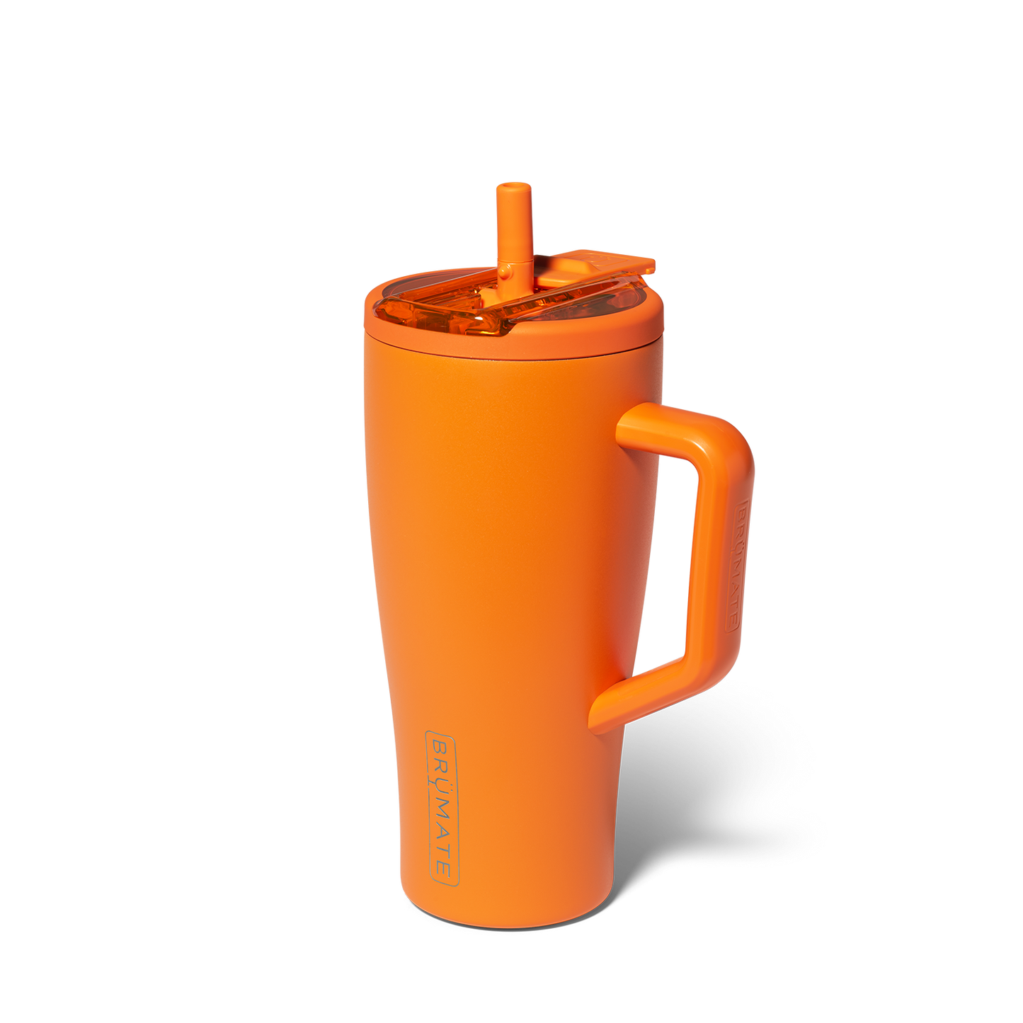 era-flip-30oz-t6 Era-Flip-30-Clementine.png