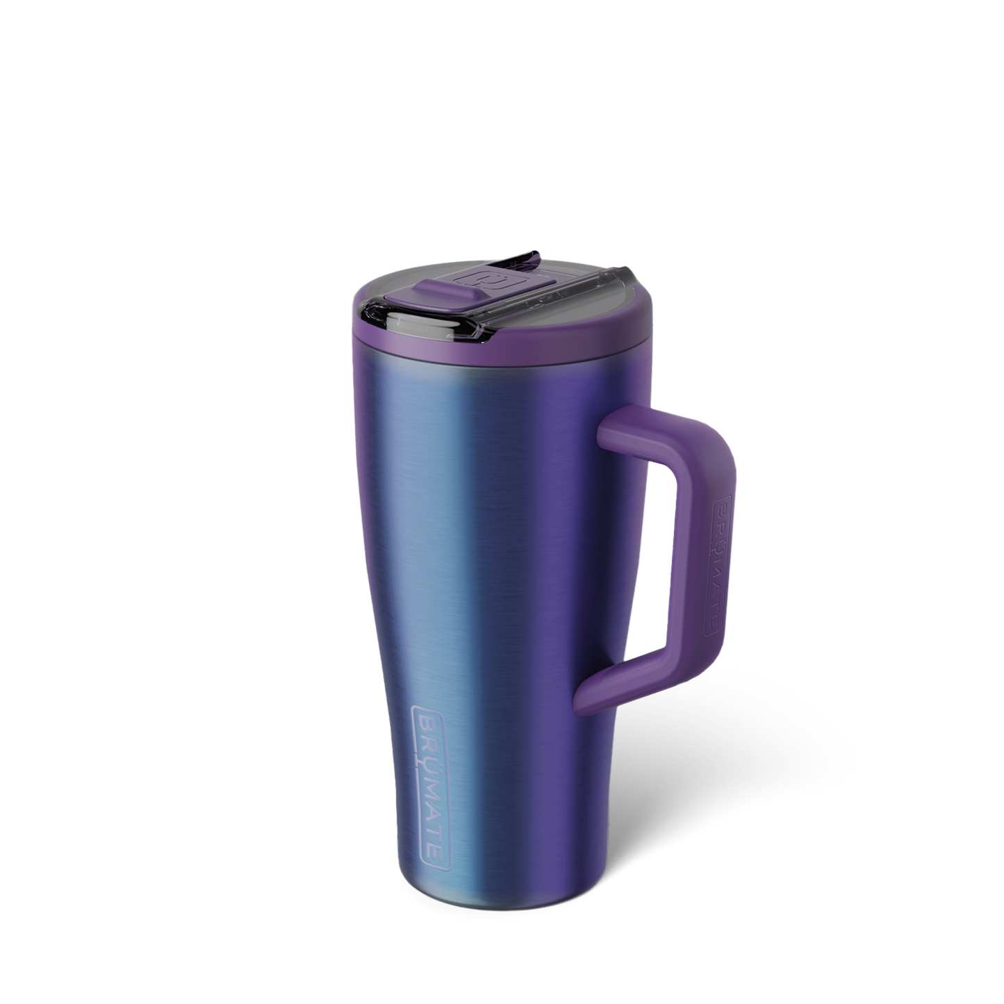 era-flip-30oz-t6 Era-Flip-30-Closed-DarkAura.png
