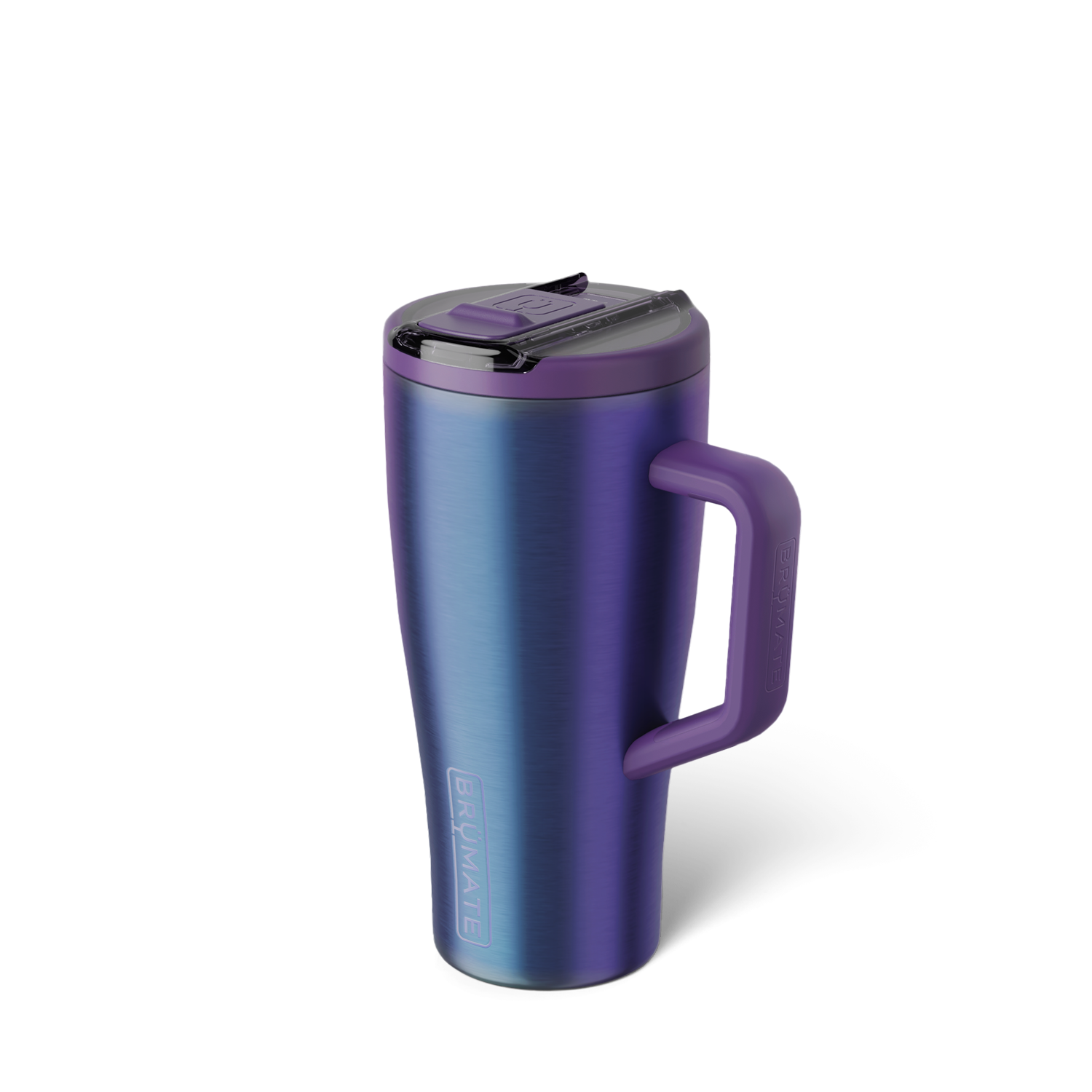 era-flip-30oz-t6 Era-Flip-30-Closed-DarkAura.png