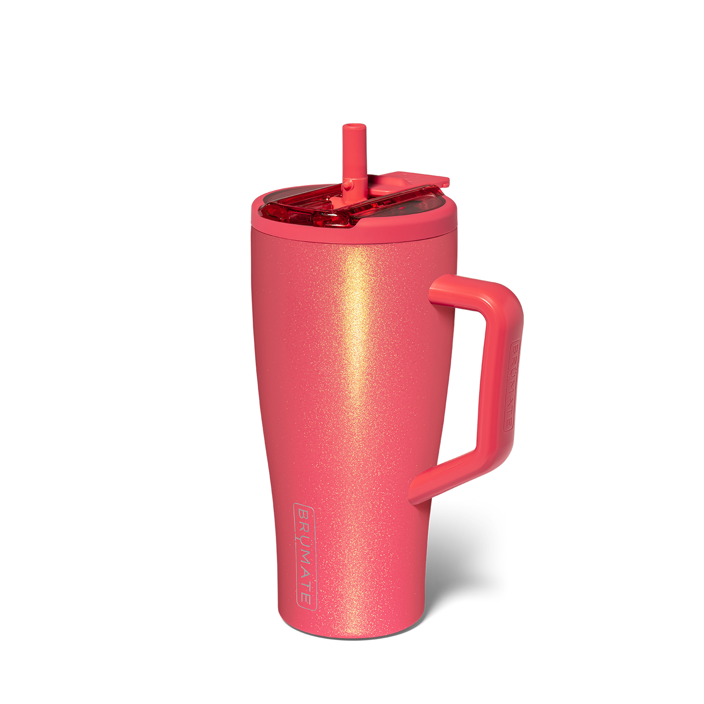 era-flip-30oz-t6 Era-Flip-30-Coral.png