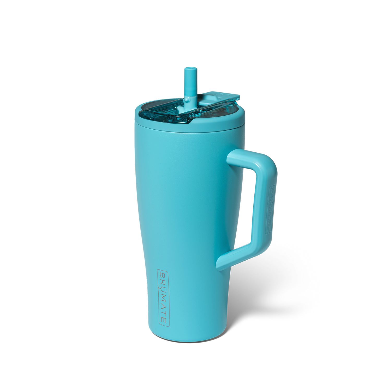 era-flip-30oz-t6 Era-Flip-30-Curacao.png