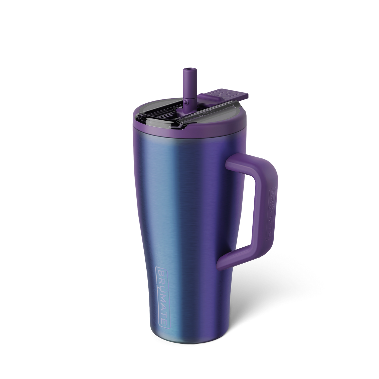 era-flip-30oz-t6 Era-Flip-30-DarkAura.png