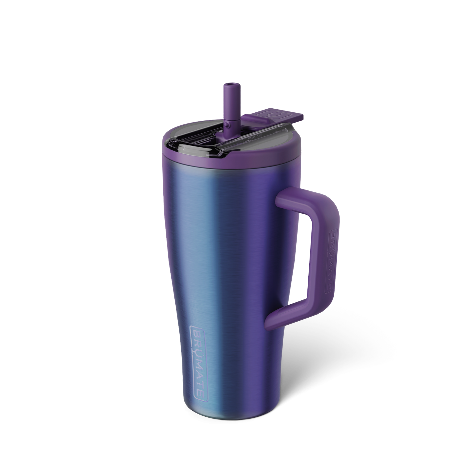 era-flip-30oz-t6 Era-Flip-30-DarkAura.png