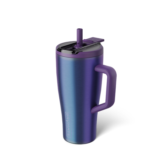 era-flip-30oz-t6 Era-Flip-30-DarkAura.png