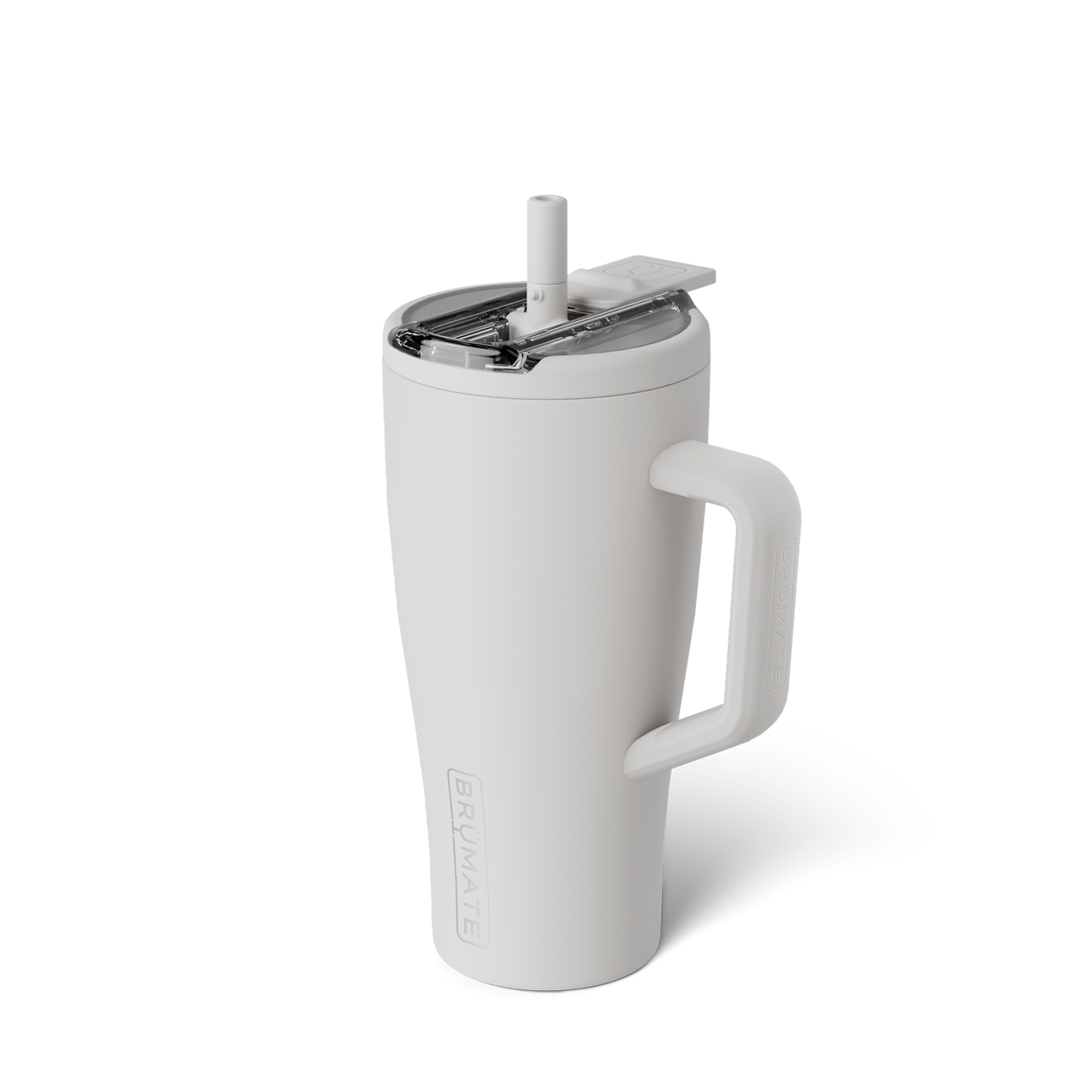 era-flip-30oz-t6 Era-Flip-30-Dune.png