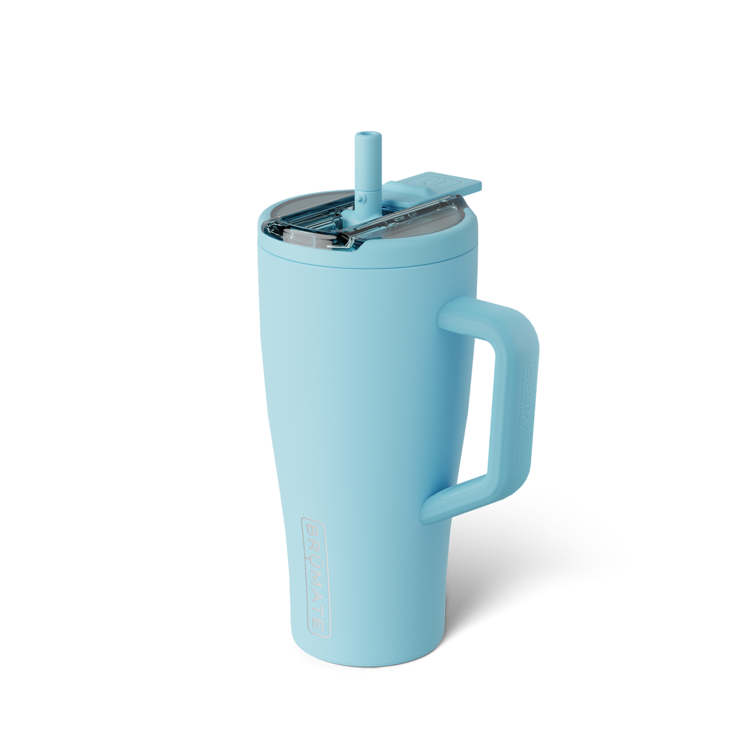 era-flip-30oz-t6 Era-Flip-30-Glacier.png