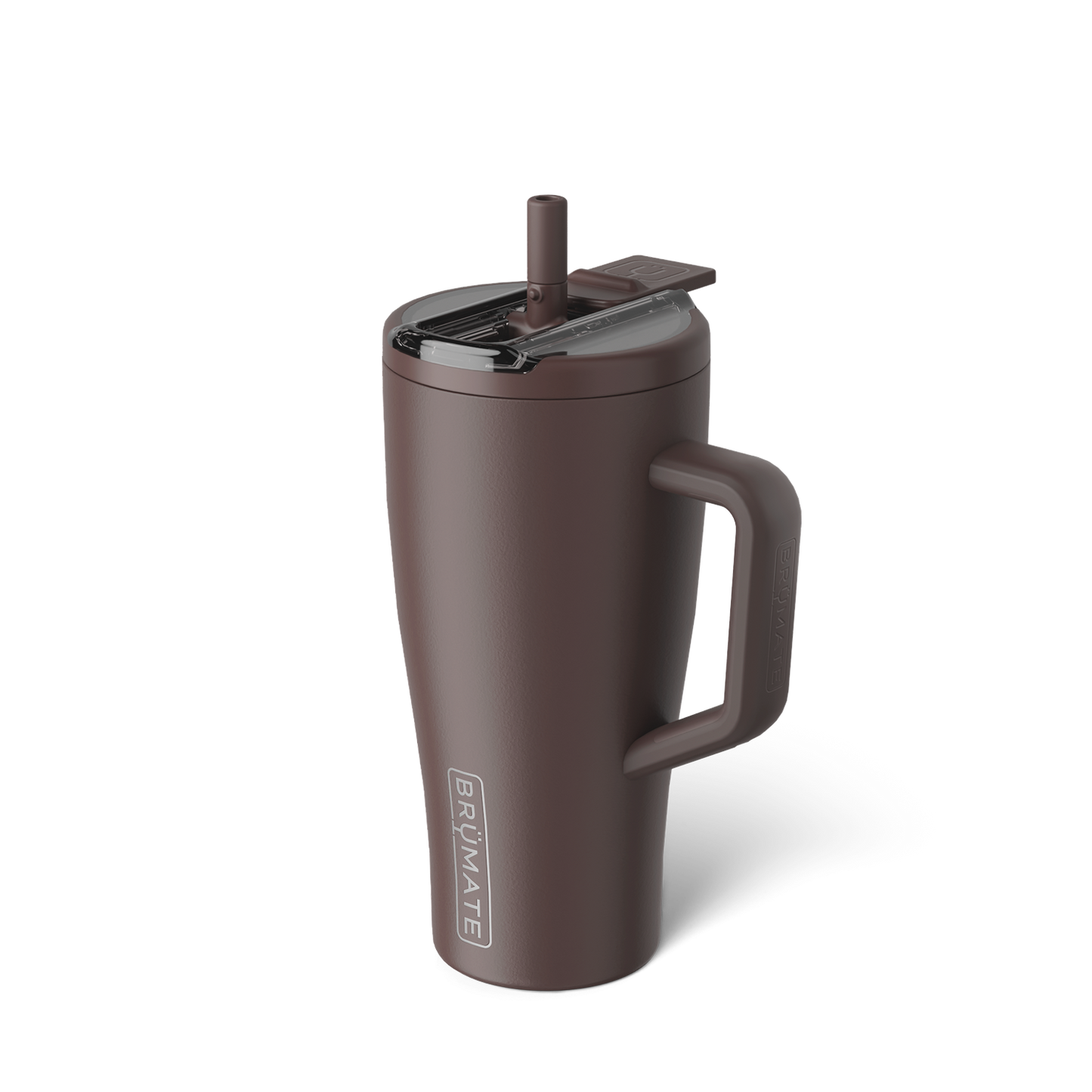 era-flip-30oz-t6 Era-Flip-30-Java.png