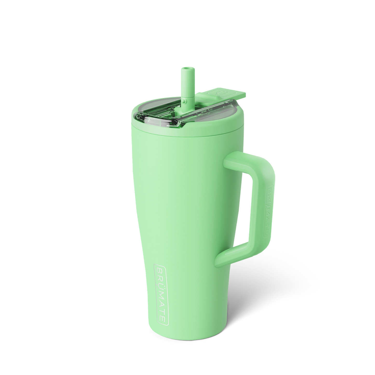 era-flip-30oz-t6 Era-Flip-30-Kiwi.png