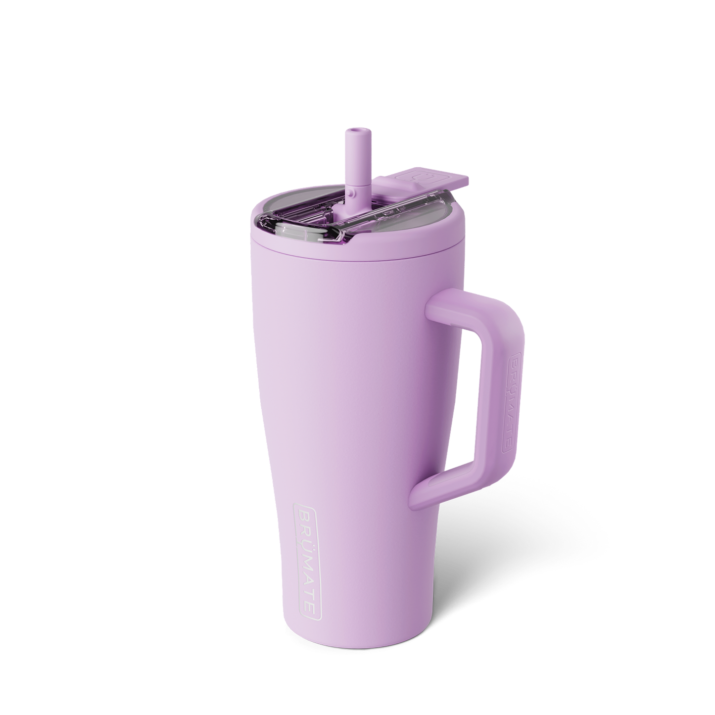 era-flip-30oz-t6 Era-Flip-30-Lavender.png