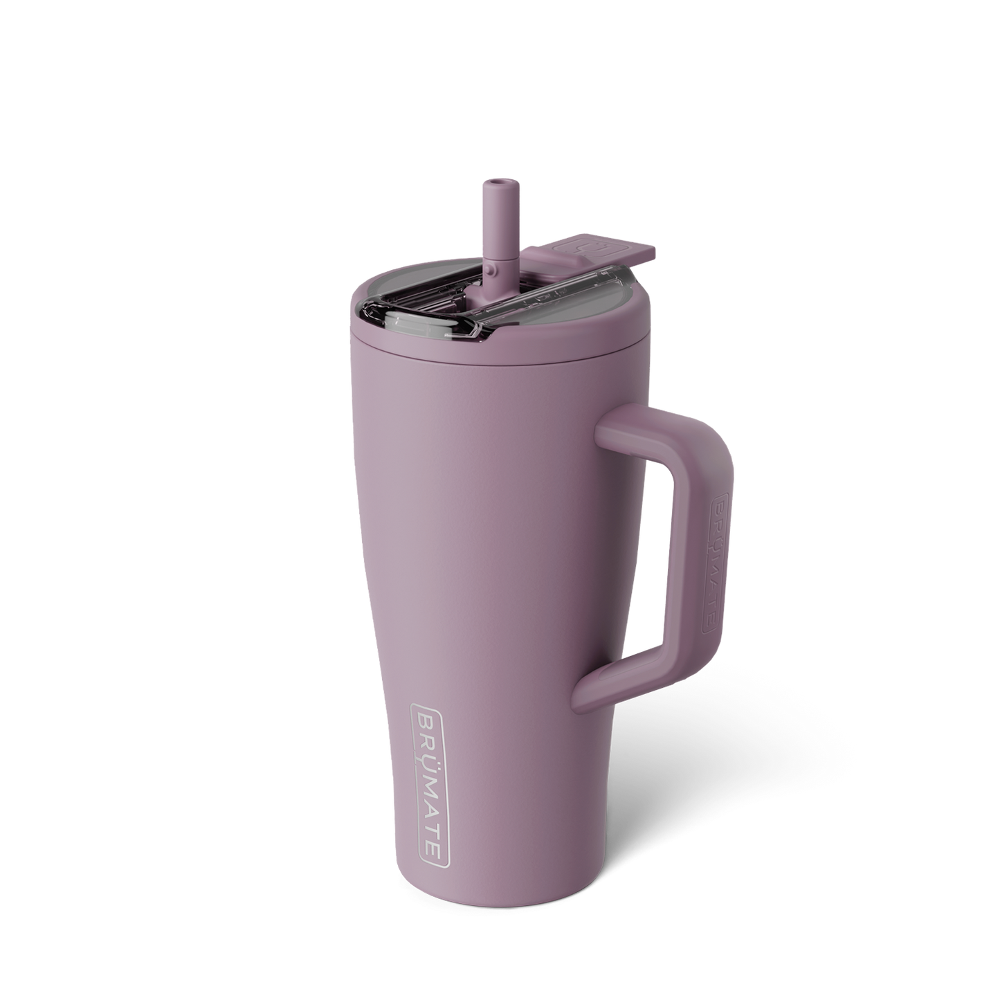 era-flip-30oz-t6 Era-Flip-30-LilacDusk.png