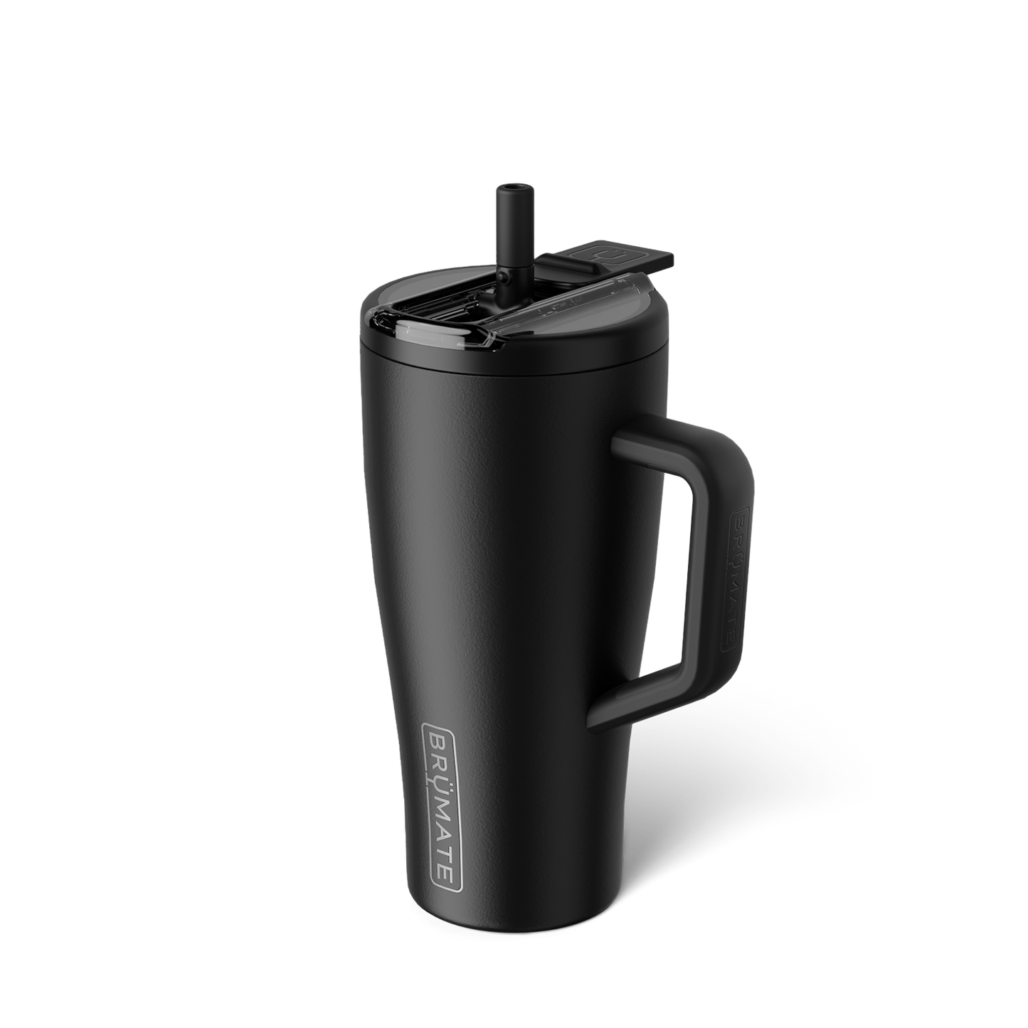 era-flip-30oz-t6 Era-Flip-30-MatteBlack.png