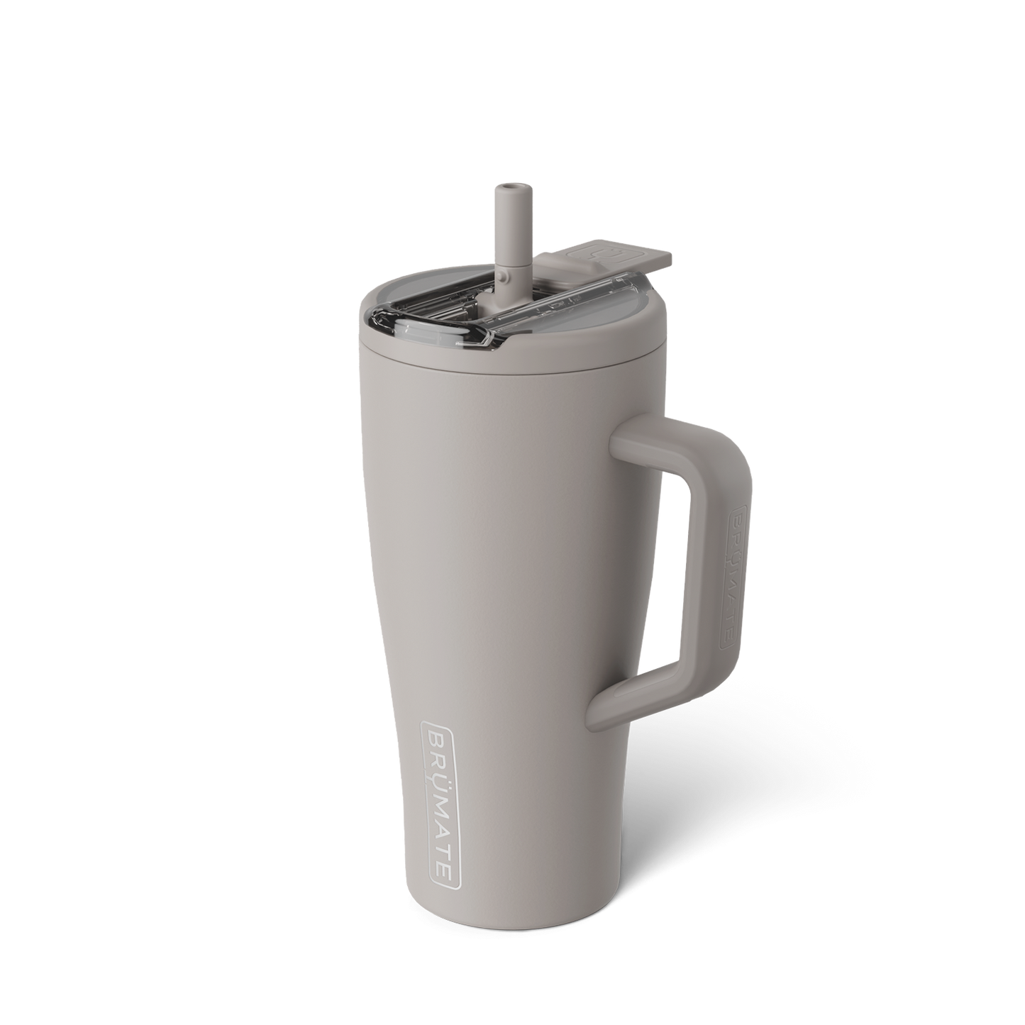 era-flip-30oz-t6 Era-Flip-30-Mocha.png