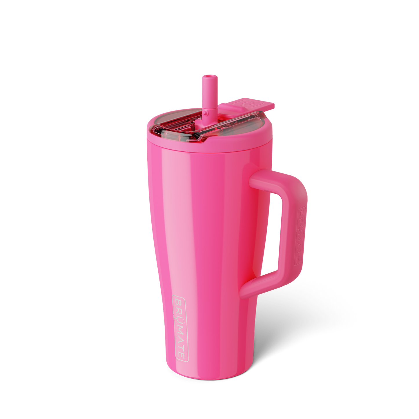 era-flip-30oz-t6 Era-Flip-30-NeonPink.png