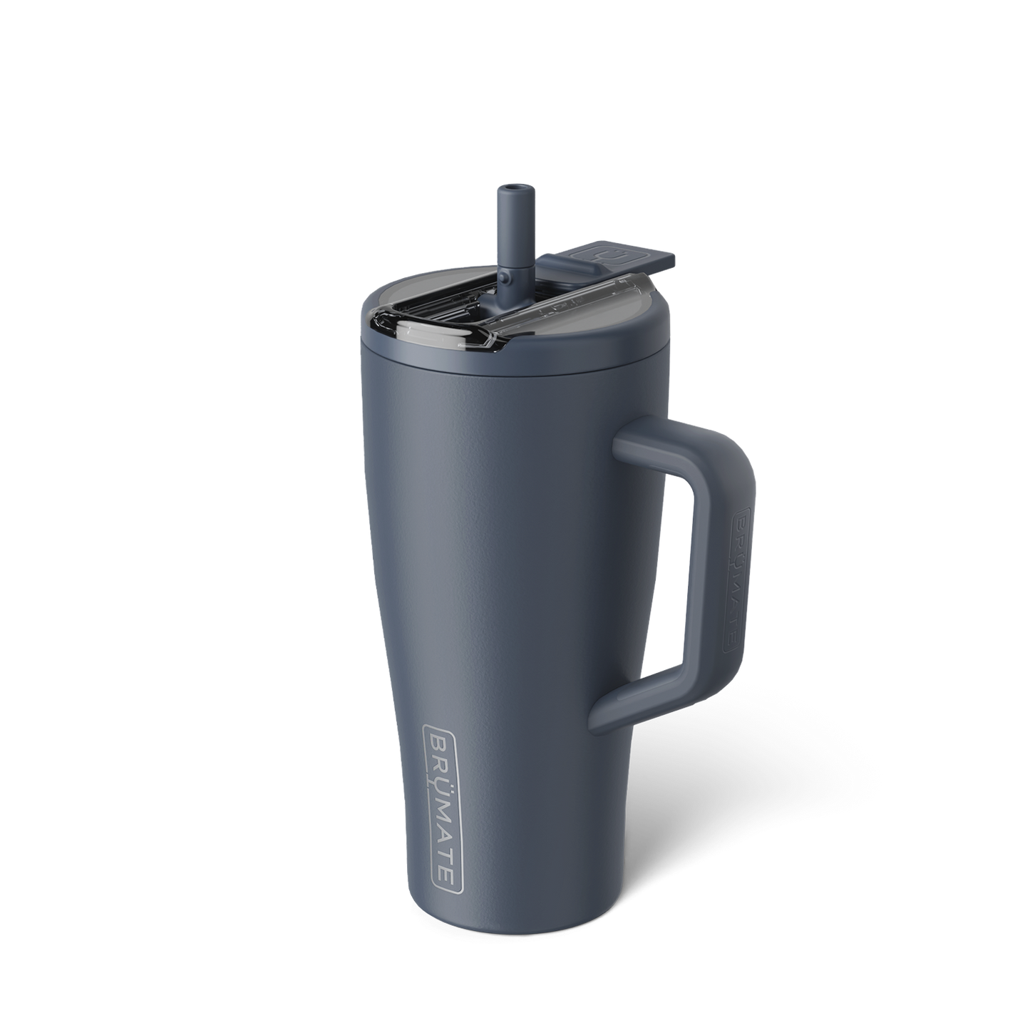 era-flip-30oz-t6 Era-Flip-30-NightfallBlue.png
