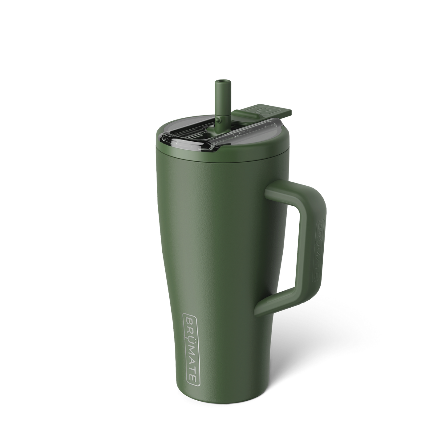 era-flip-30oz-t6 Era-Flip-30-ODGreen.png