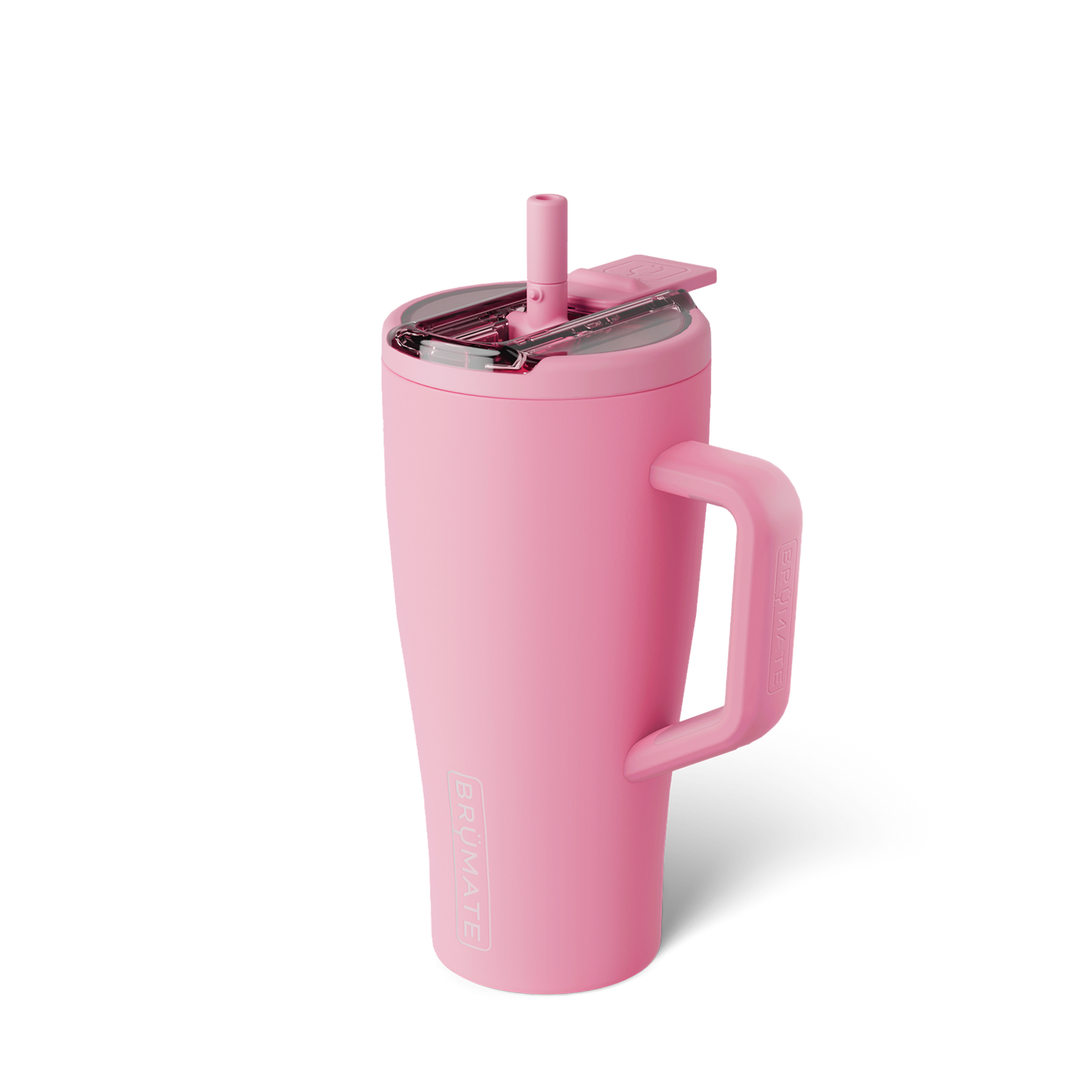 era-flip-30oz-t6 Era-Flip-30-Primrose.png